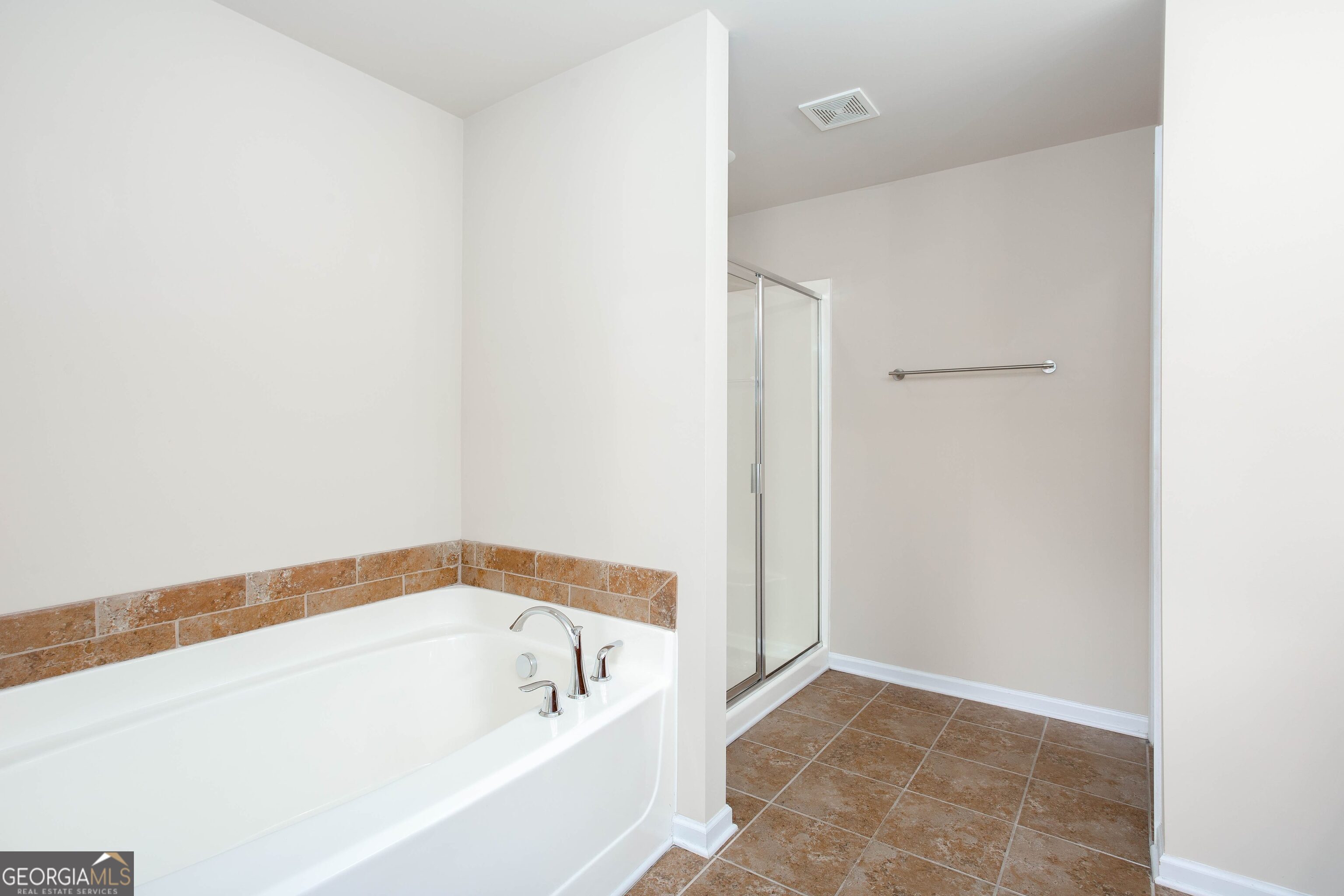 3886 High Dove Way Sw Property Photo 21