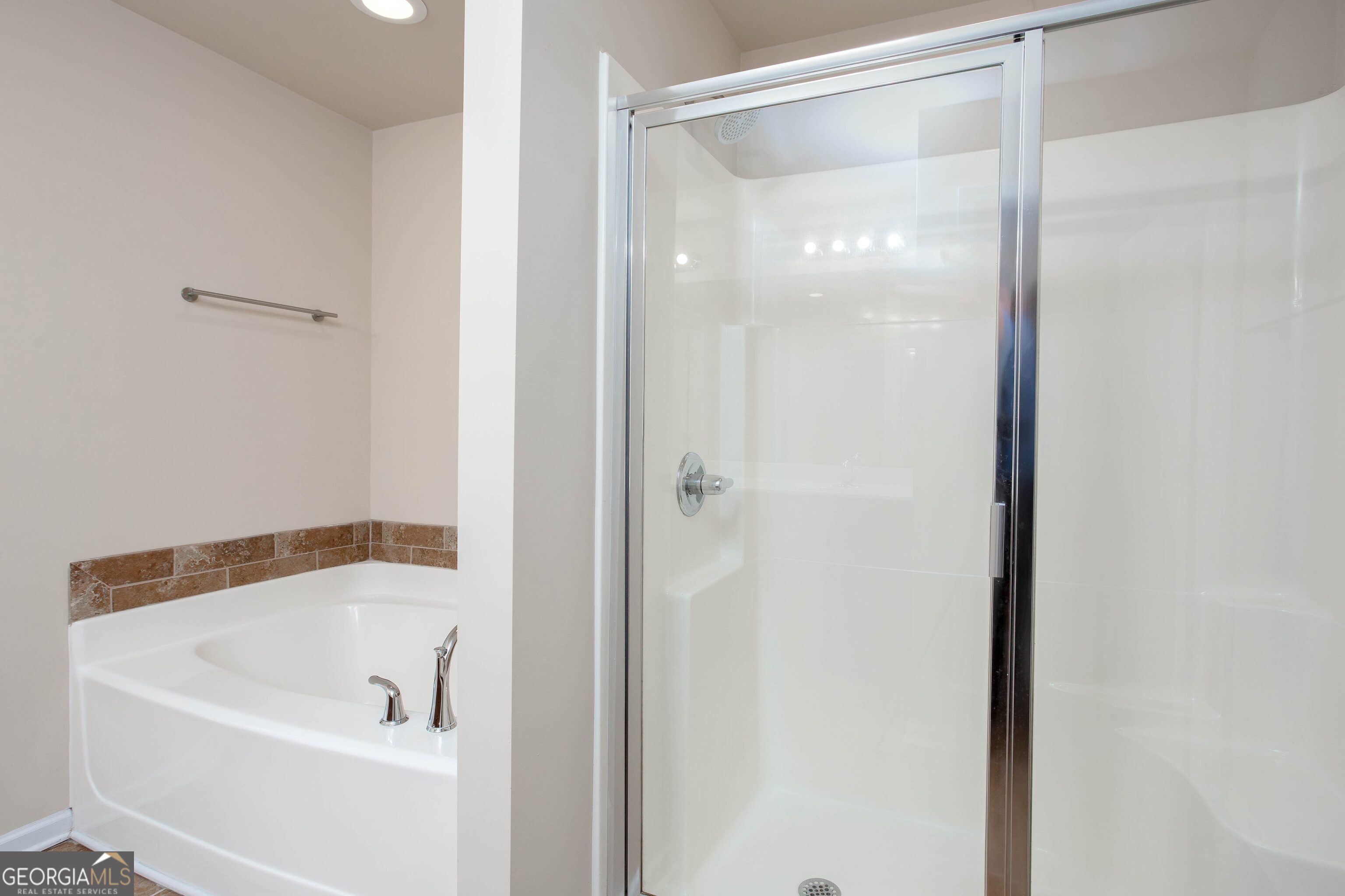 3886 High Dove Way Sw Property Photo 22