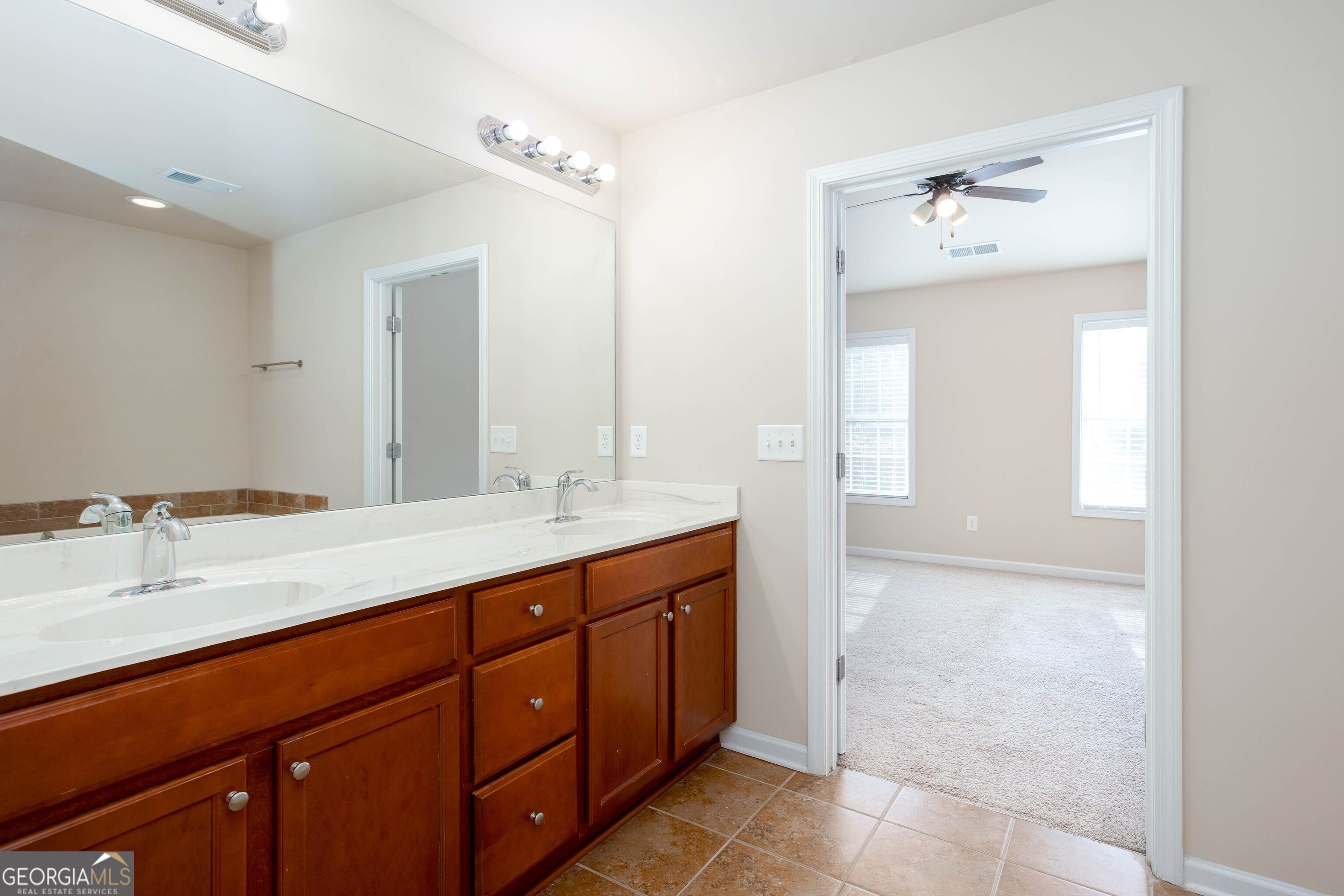 3886 High Dove Way Sw Property Photo 23