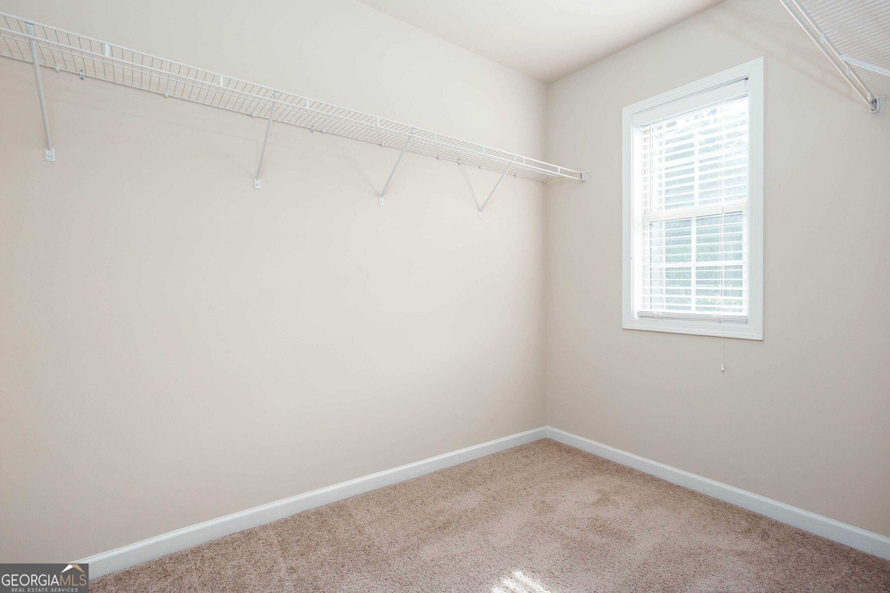3886 High Dove Way Sw Property Photo 24