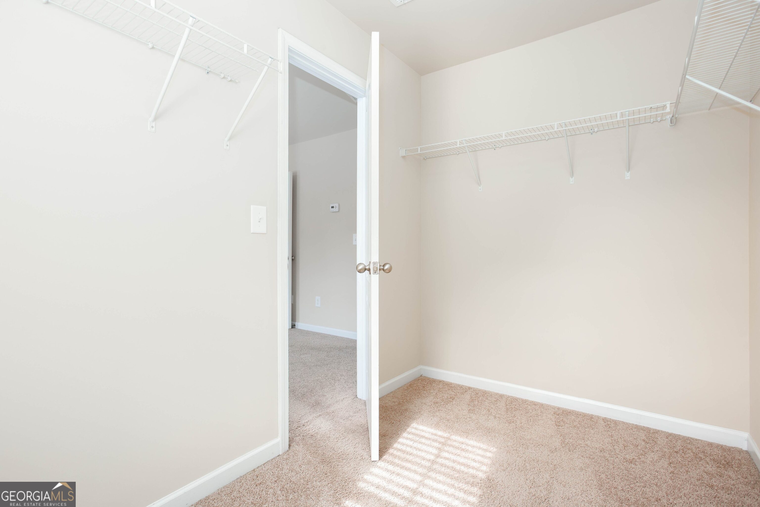 3886 High Dove Way Sw Property Photo 25