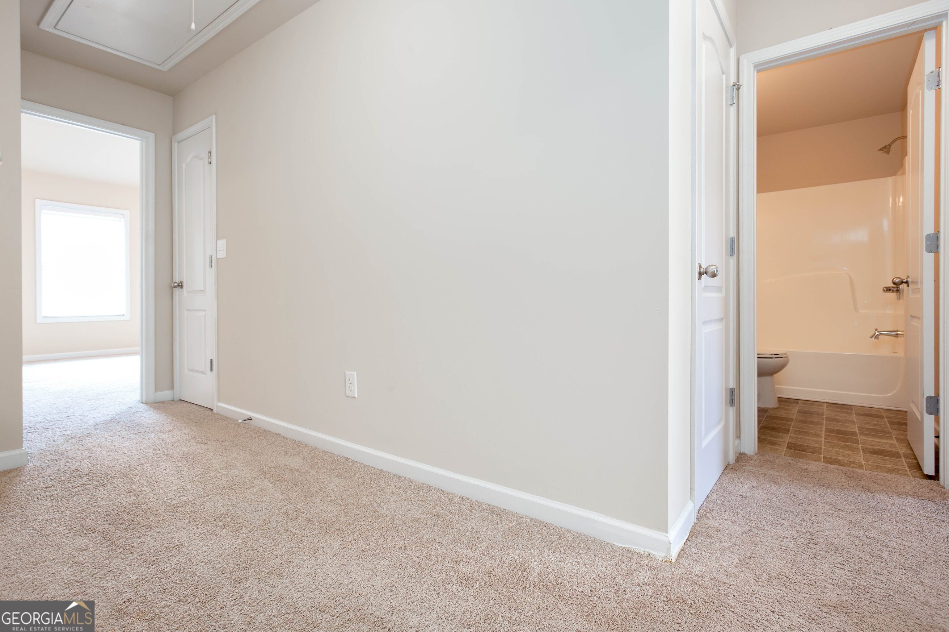 3886 High Dove Way Sw Property Photo 26