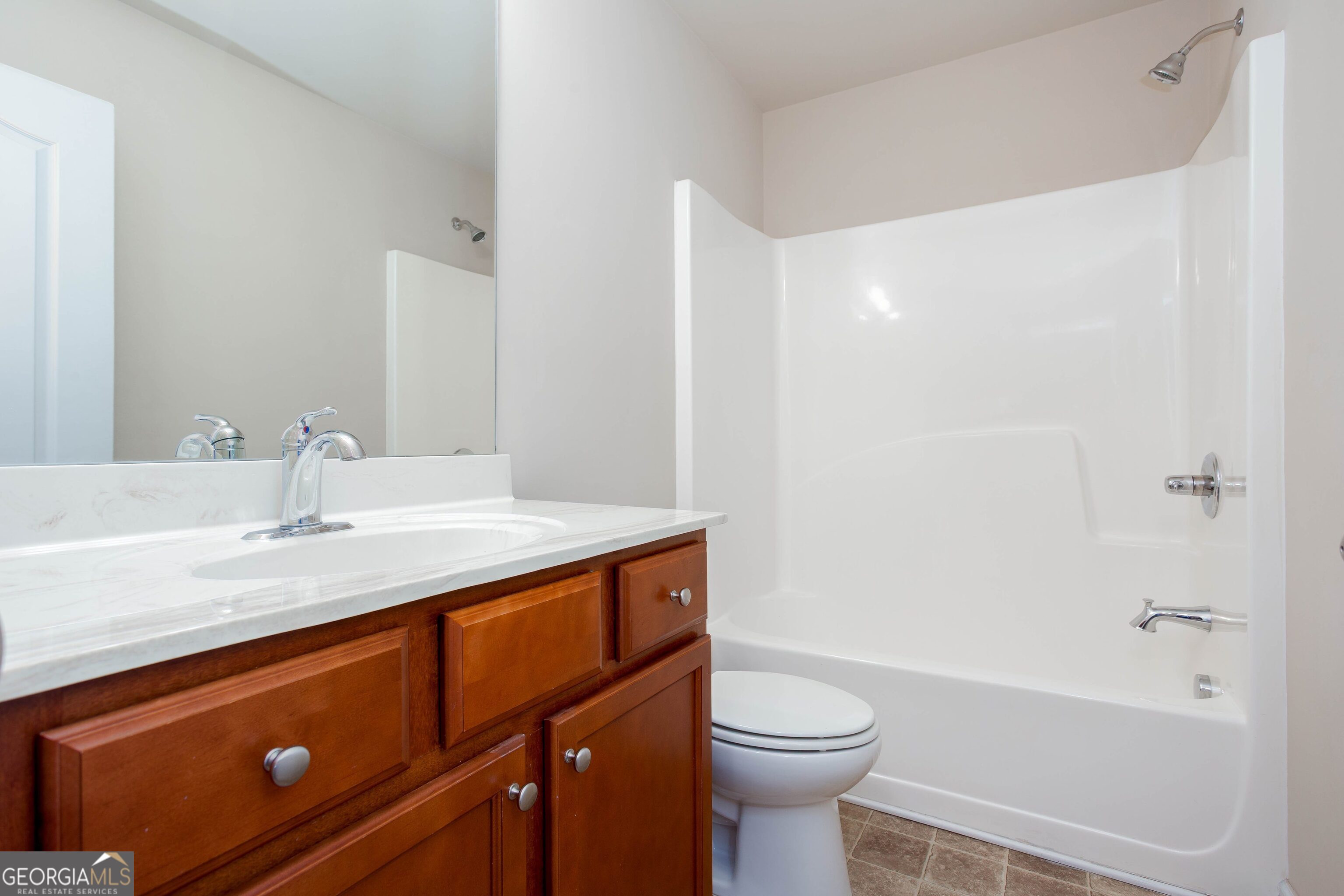 3886 High Dove Way Sw Property Photo 27