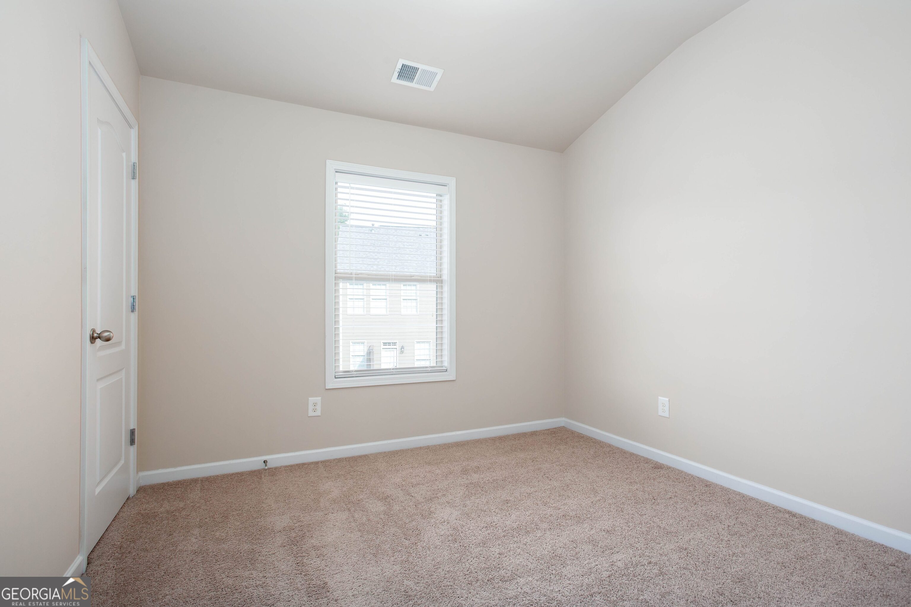 3886 High Dove Way Sw Property Photo 28