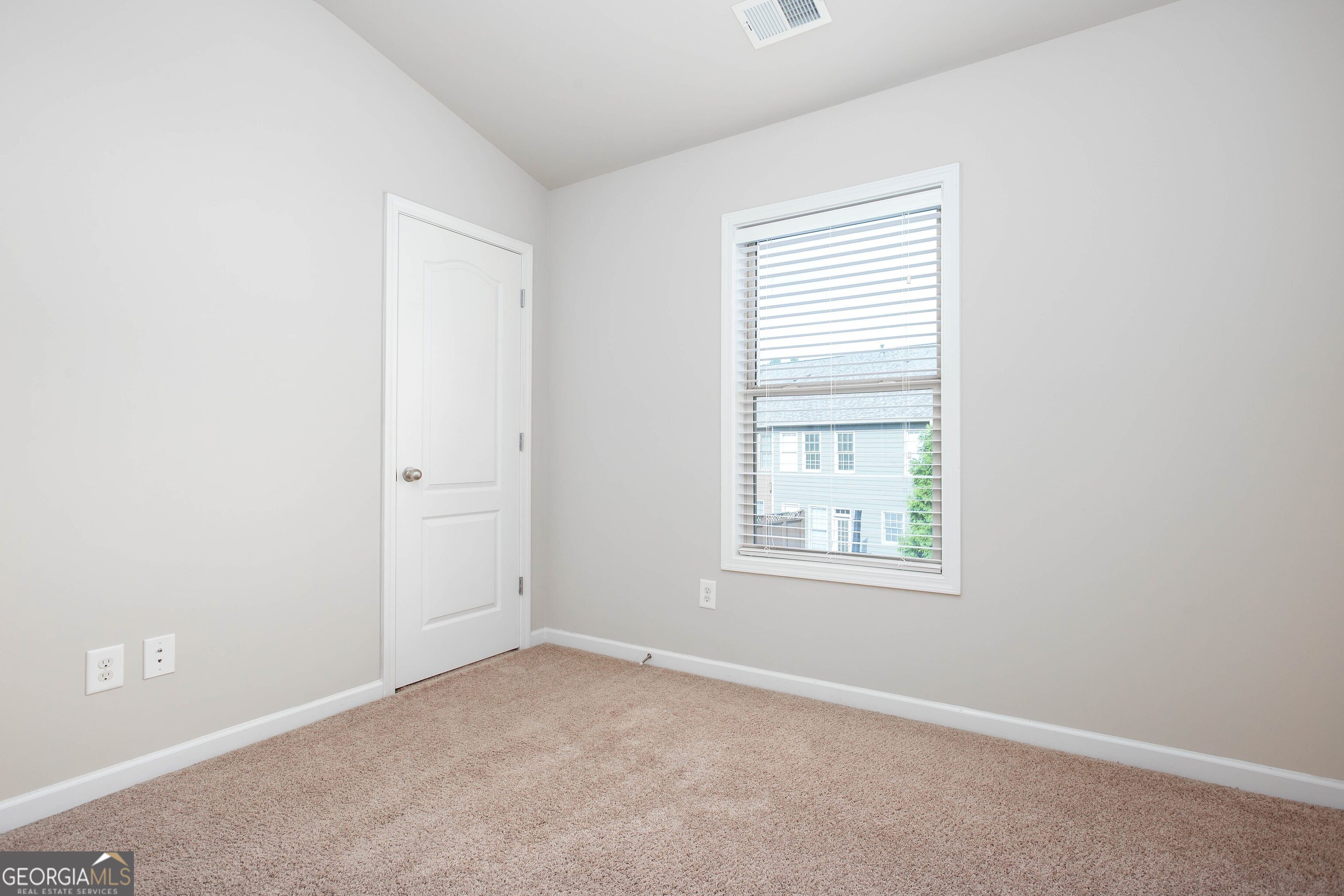 3886 High Dove Way Sw Property Photo 29