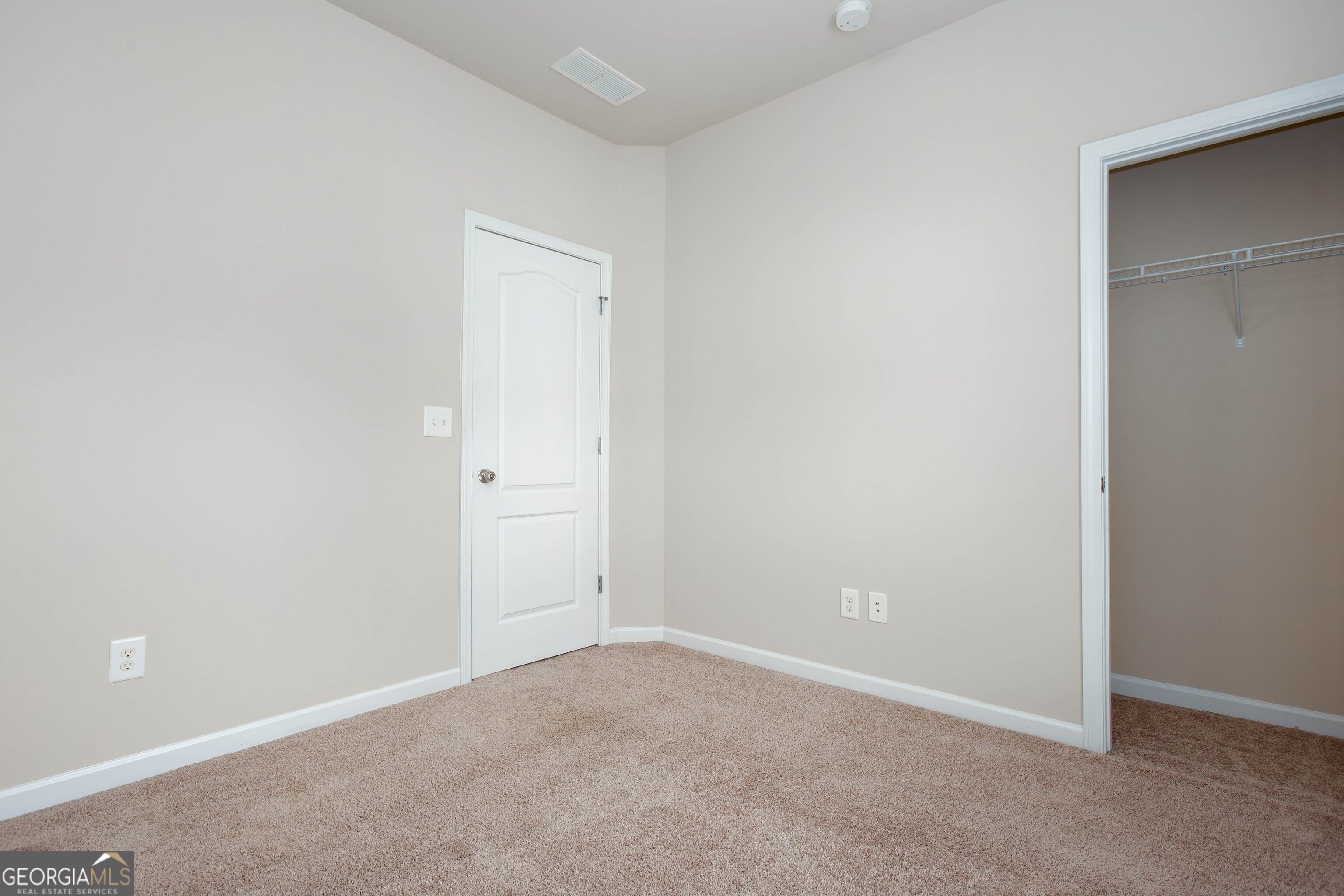 3886 High Dove Way Sw Property Photo 30