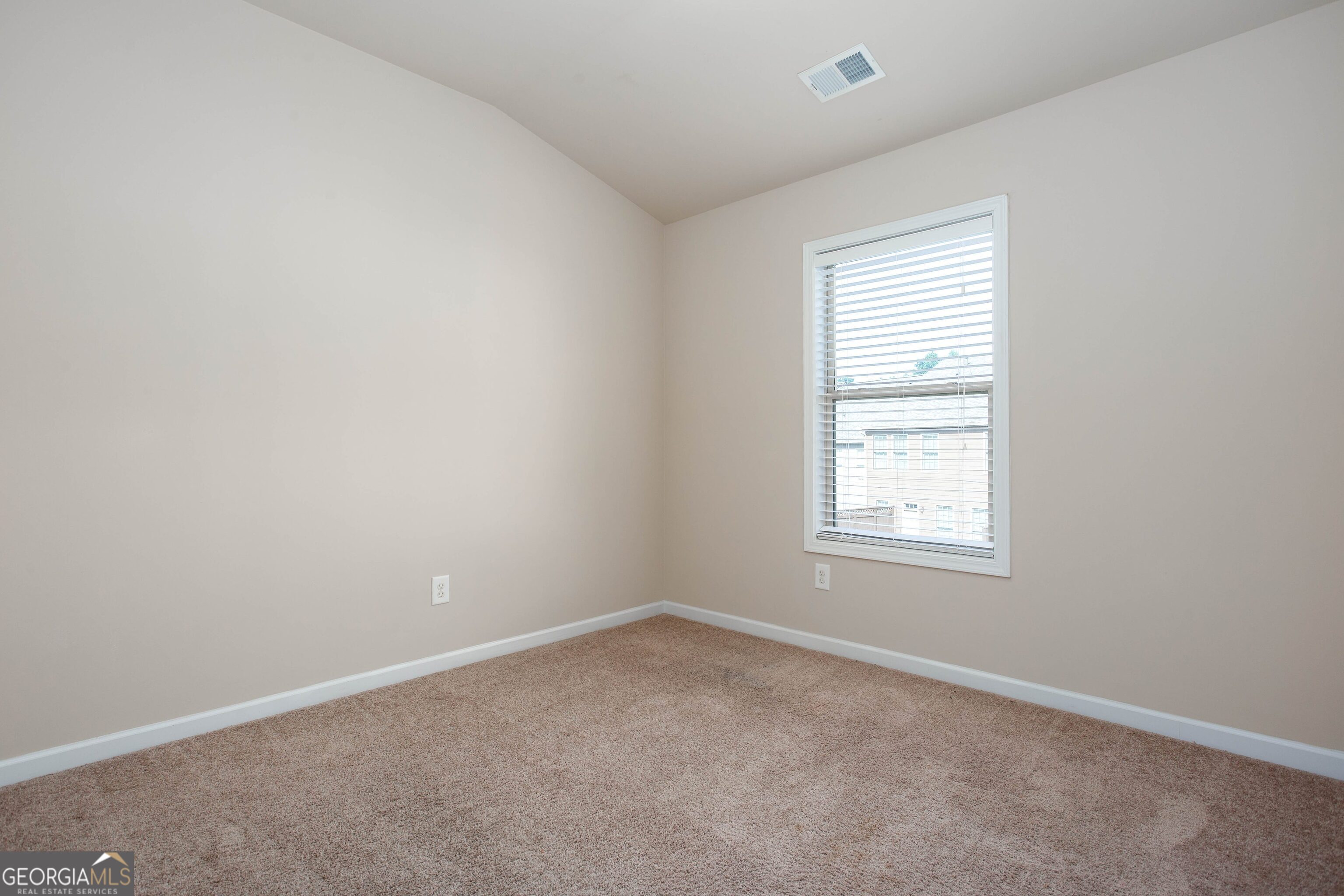 3886 High Dove Way Sw Property Photo 31