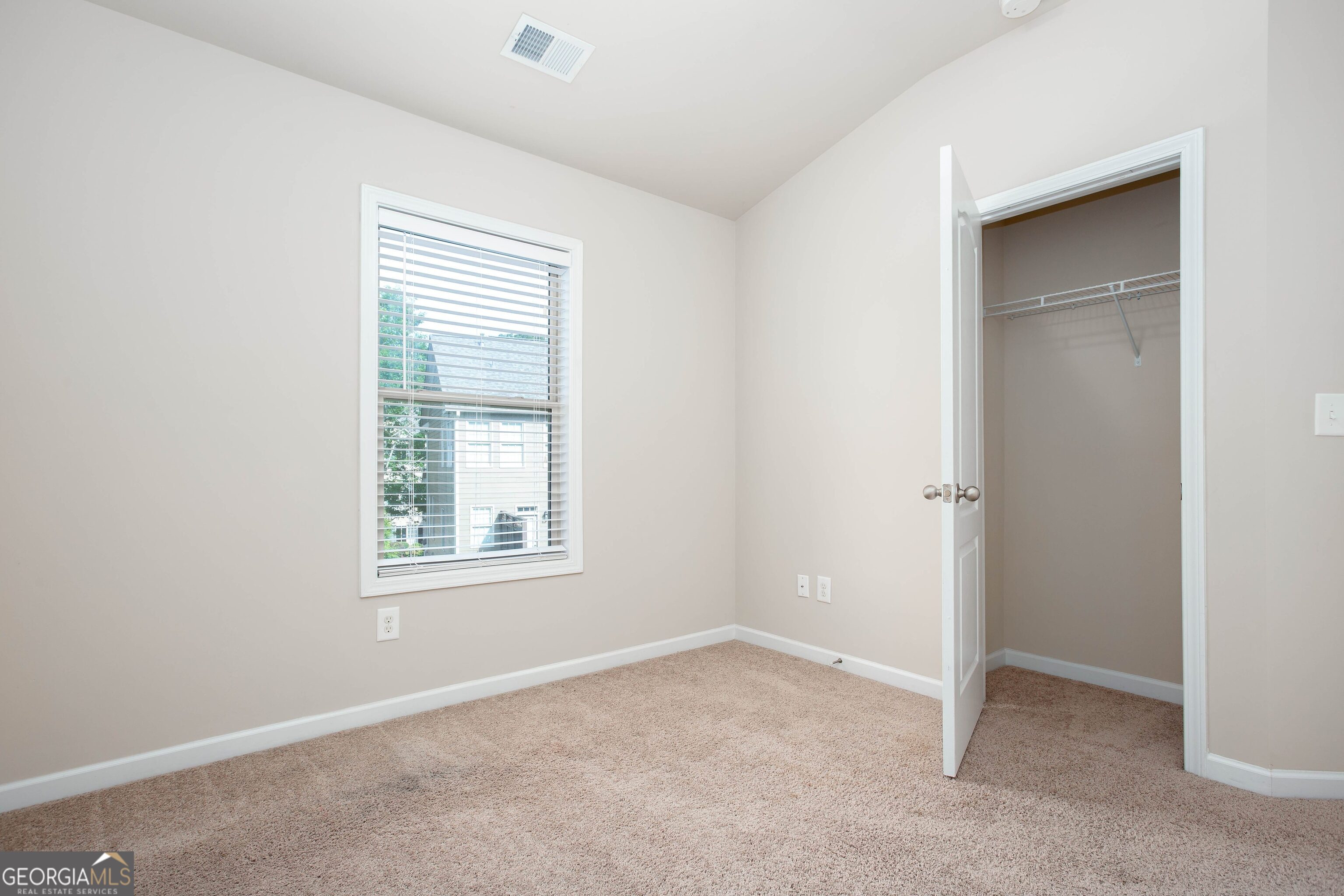 3886 High Dove Way Sw Property Photo 32