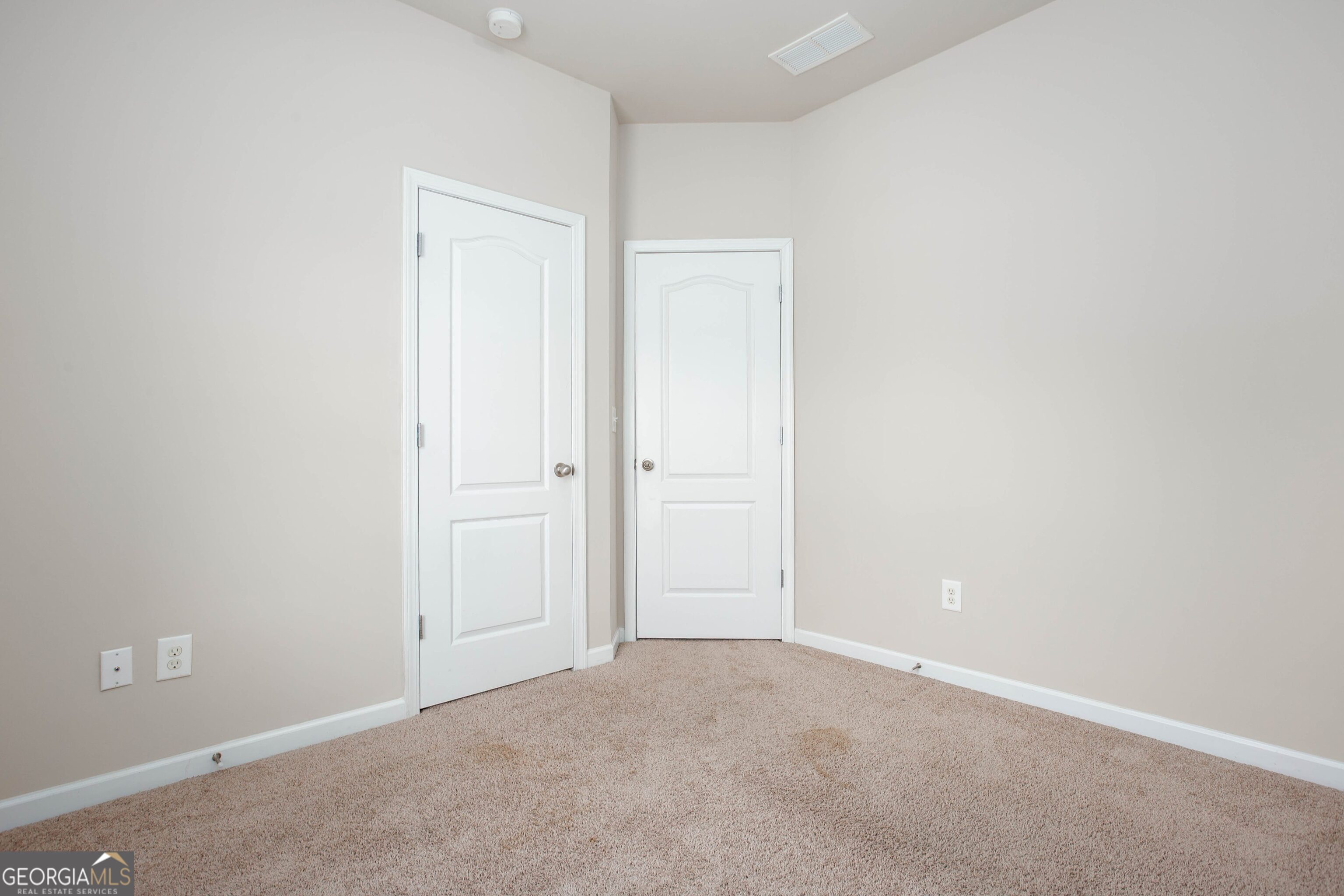 3886 High Dove Way Sw Property Photo 33
