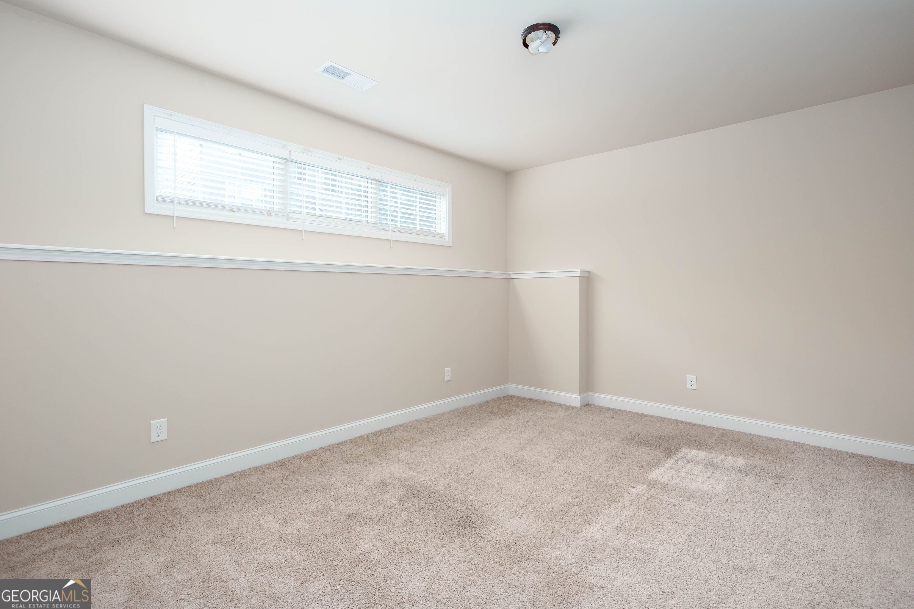 3886 High Dove Way Sw Property Photo 36