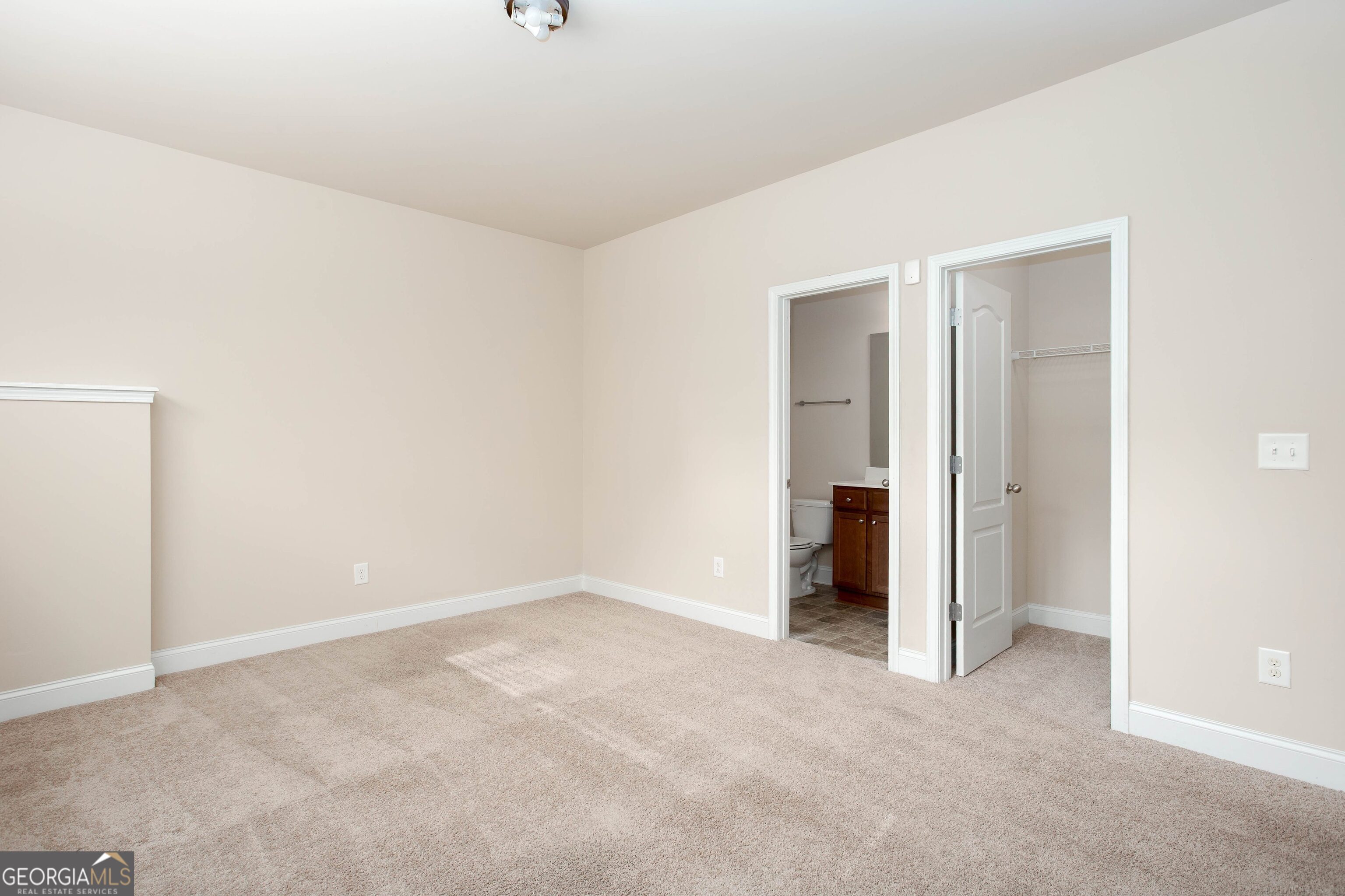 3886 High Dove Way Sw Property Photo 37