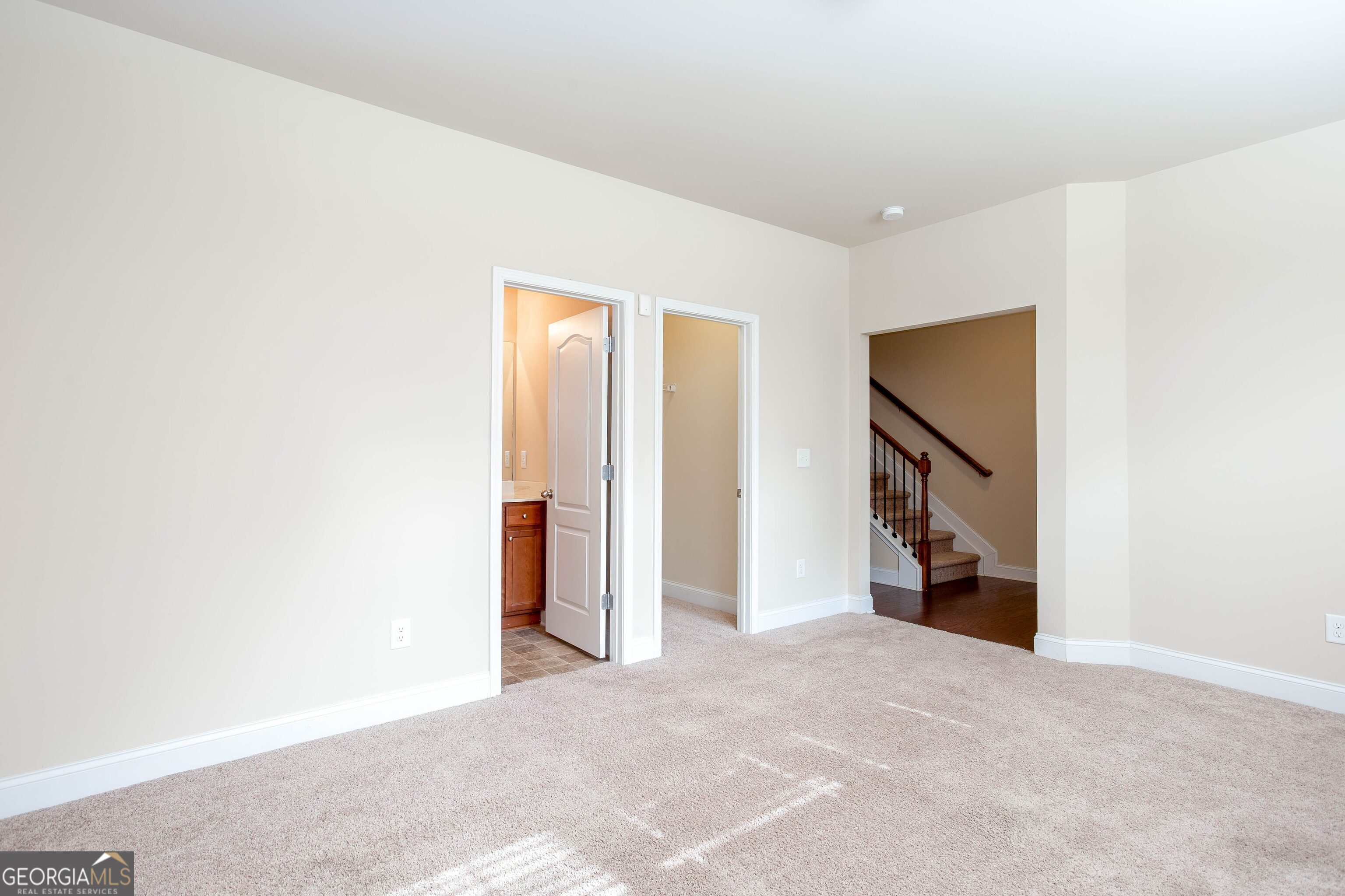 3886 High Dove Way Sw Property Photo 38