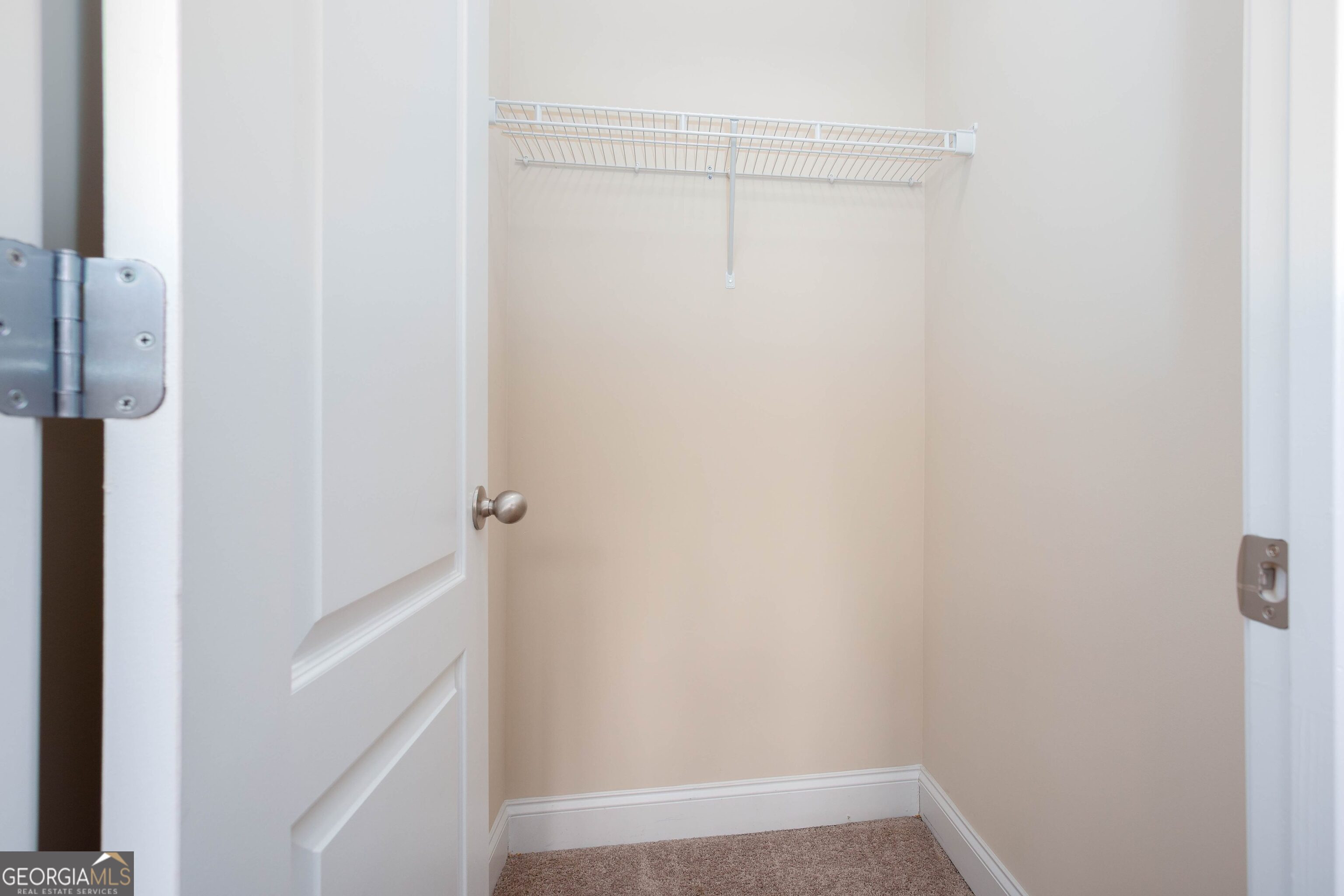 3886 High Dove Way Sw Property Photo 39