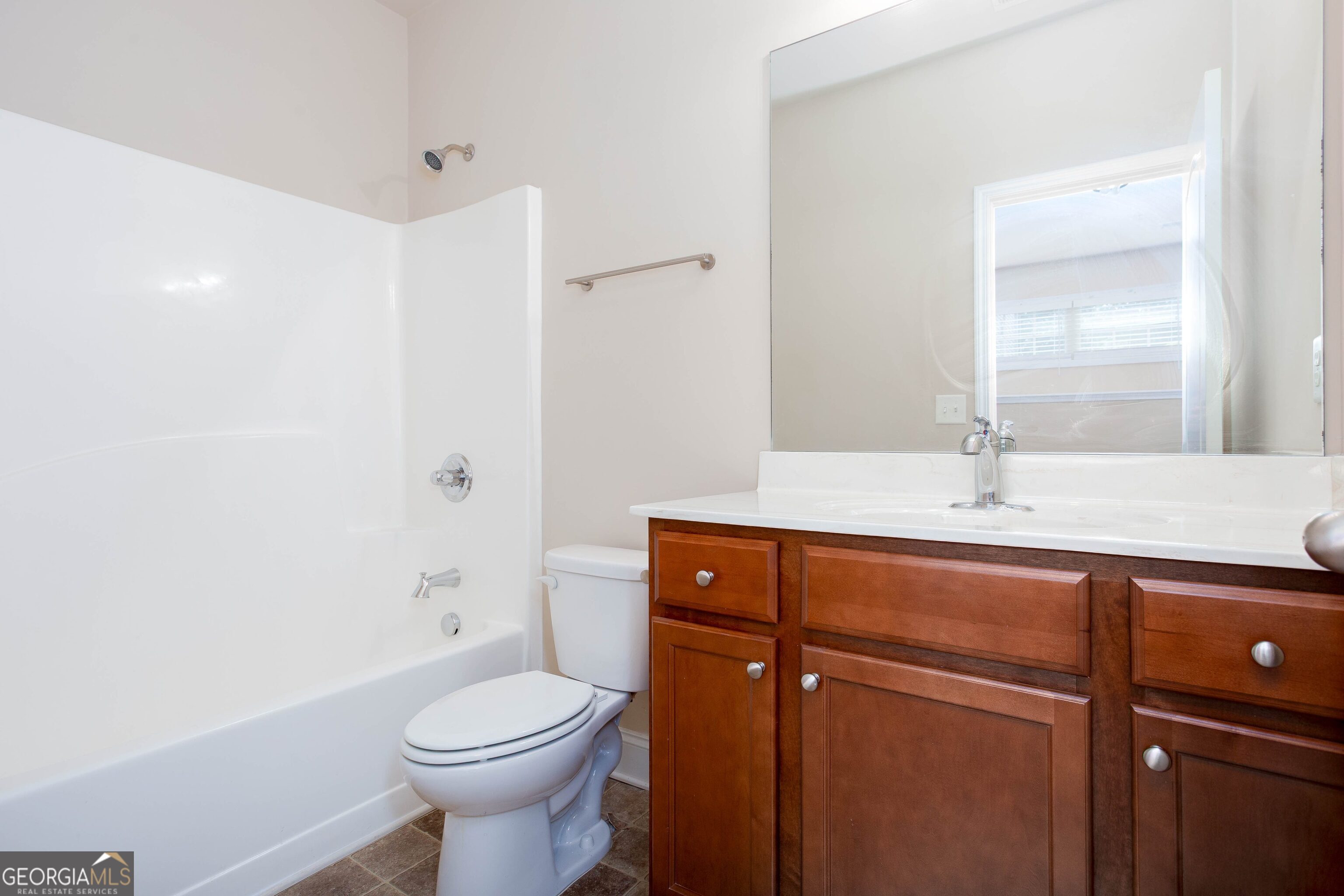 3886 High Dove Way Sw Property Photo 40