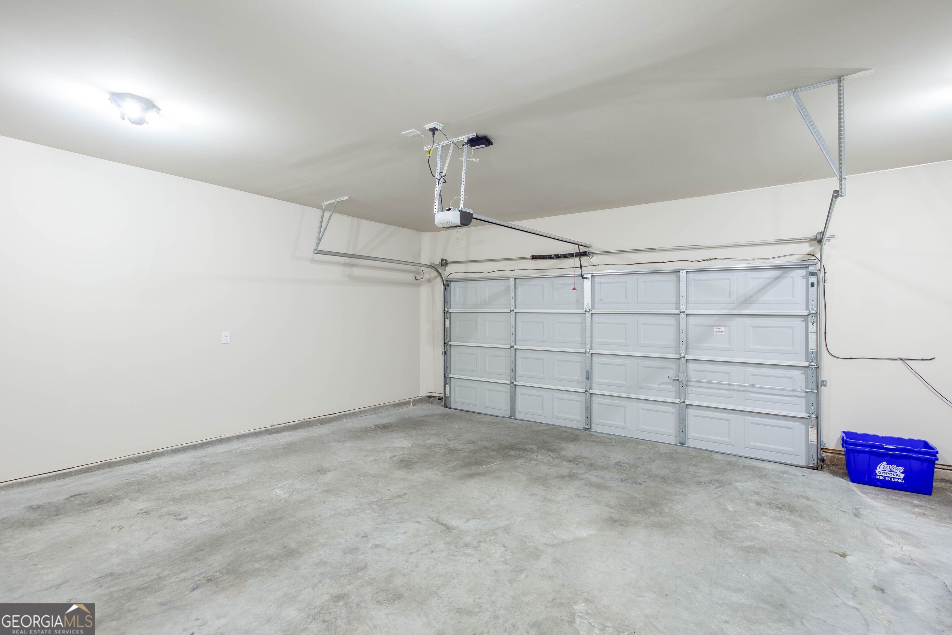 3886 High Dove Way Sw Property Photo 41