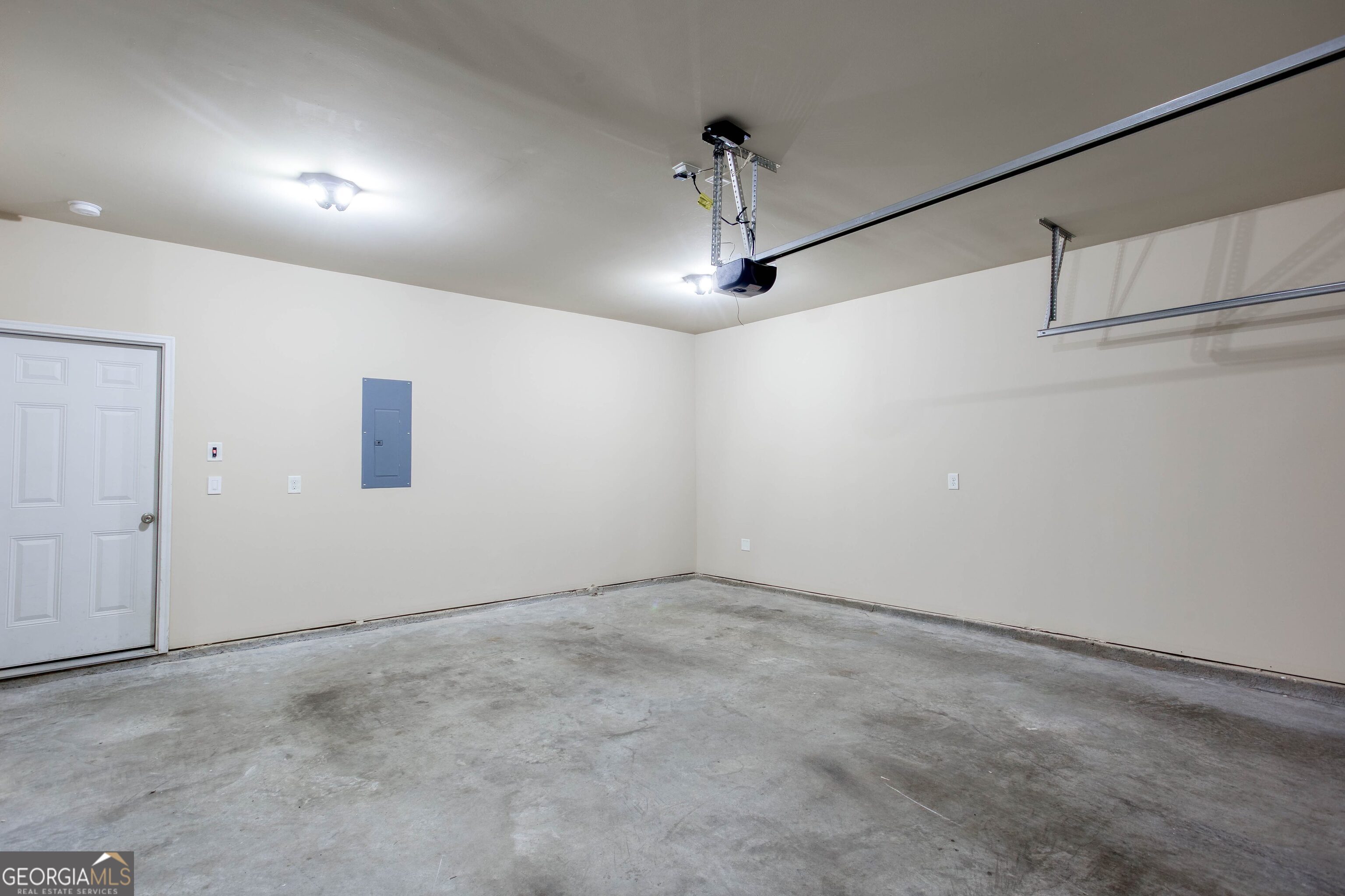 3886 High Dove Way Sw Property Photo 43