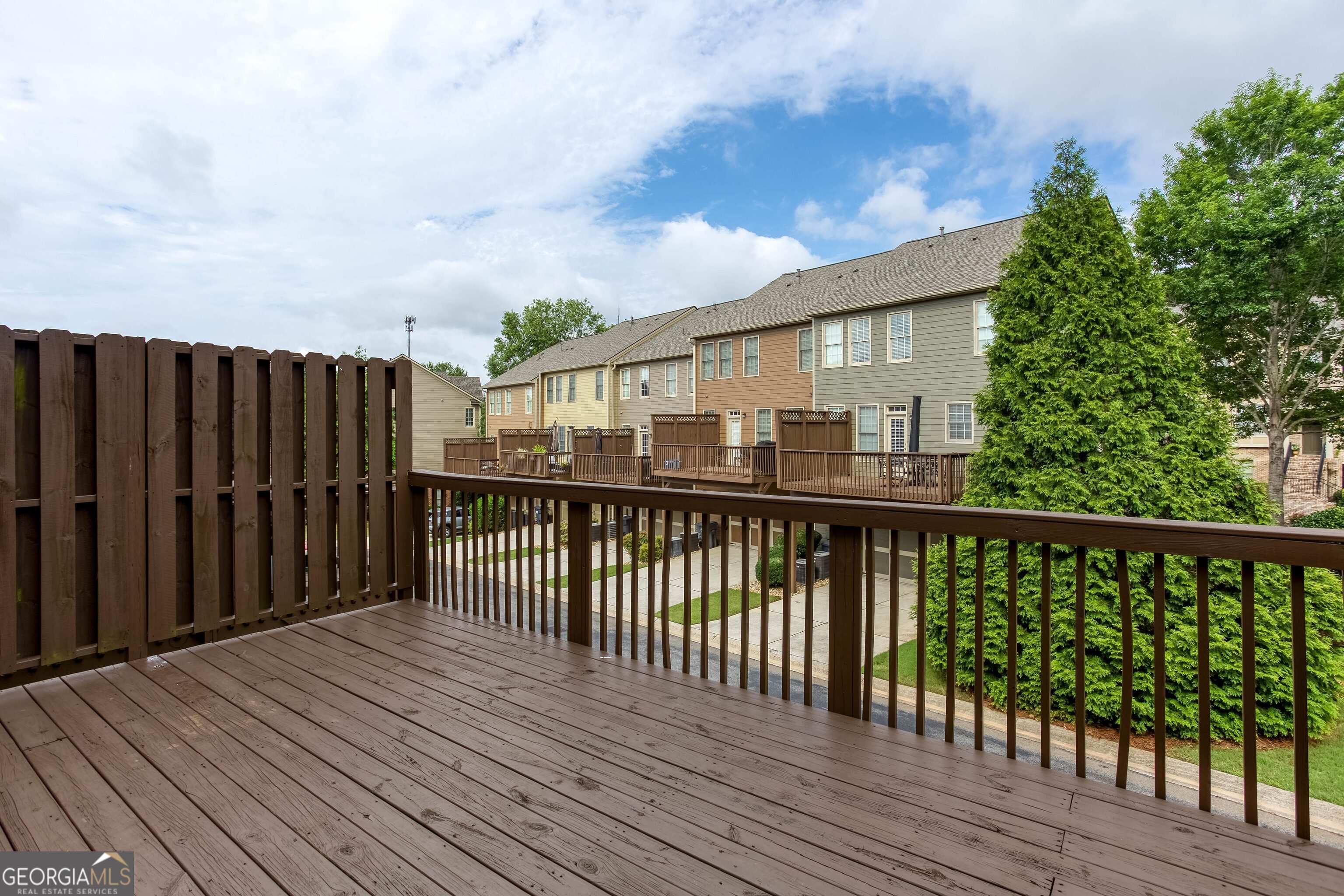 3886 High Dove Way Sw Property Photo 44