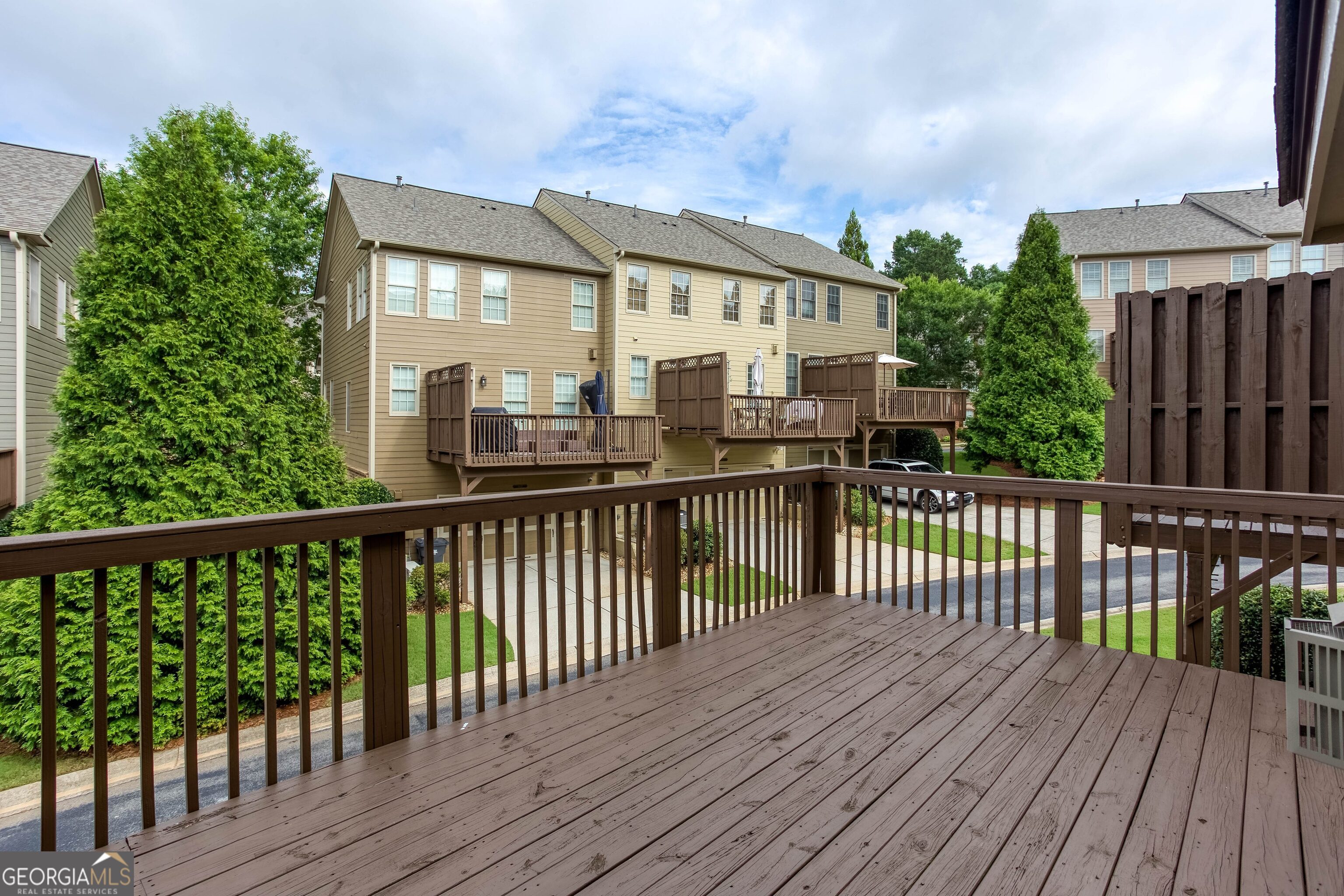 3886 High Dove Way Sw Property Photo 45