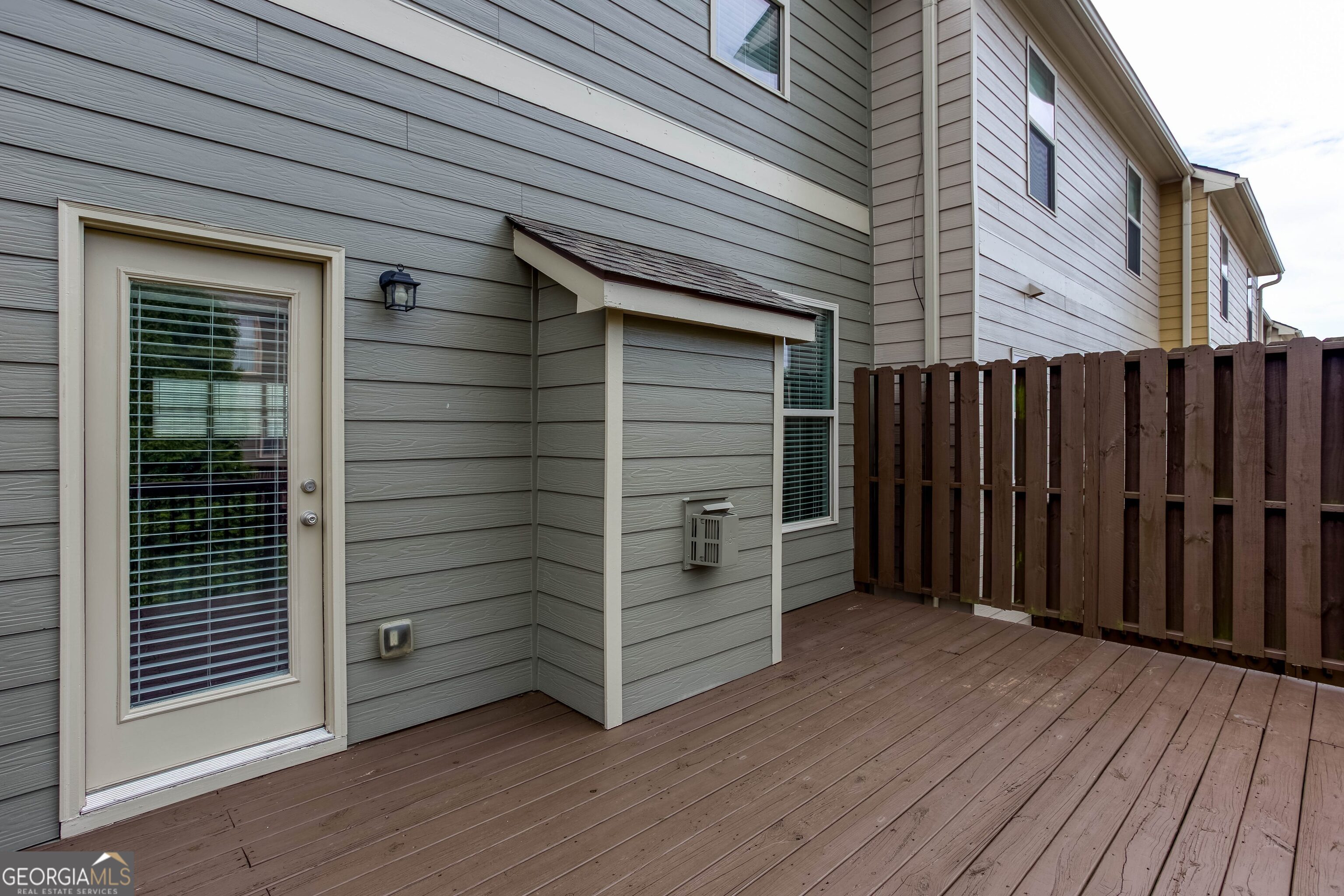 3886 High Dove Way Sw Property Photo 46