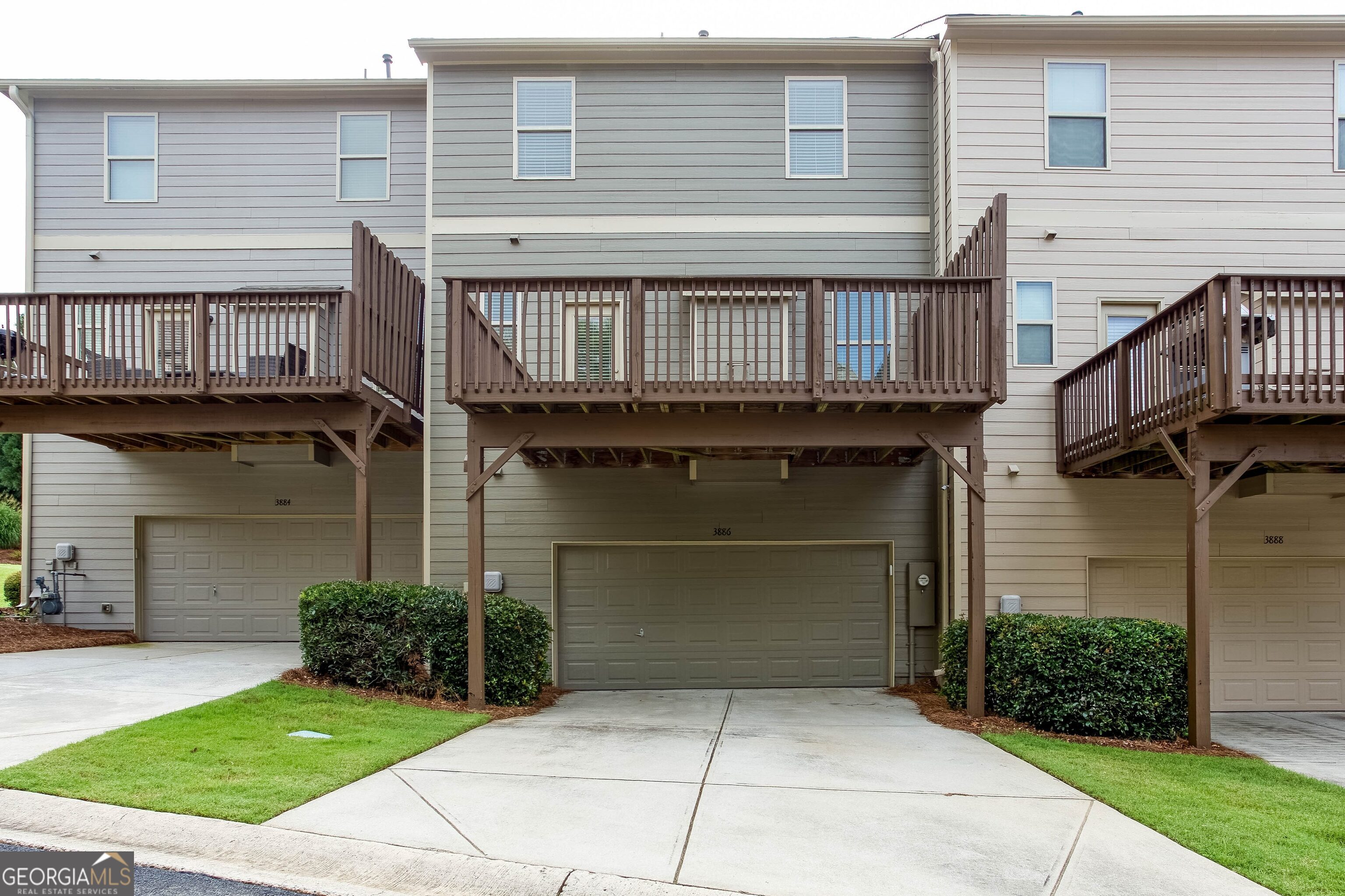 3886 High Dove Way Sw Property Photo 47