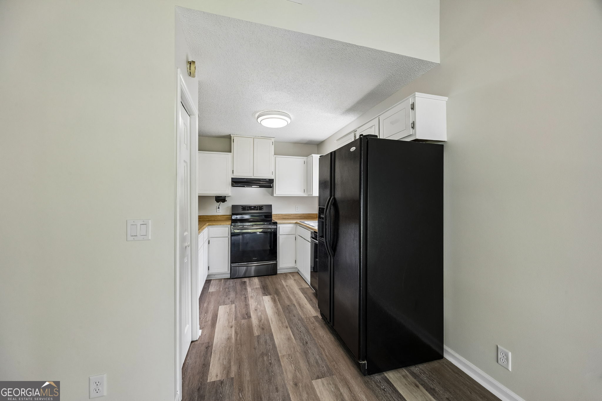 307 Sunnyside Drive Property Photo 14