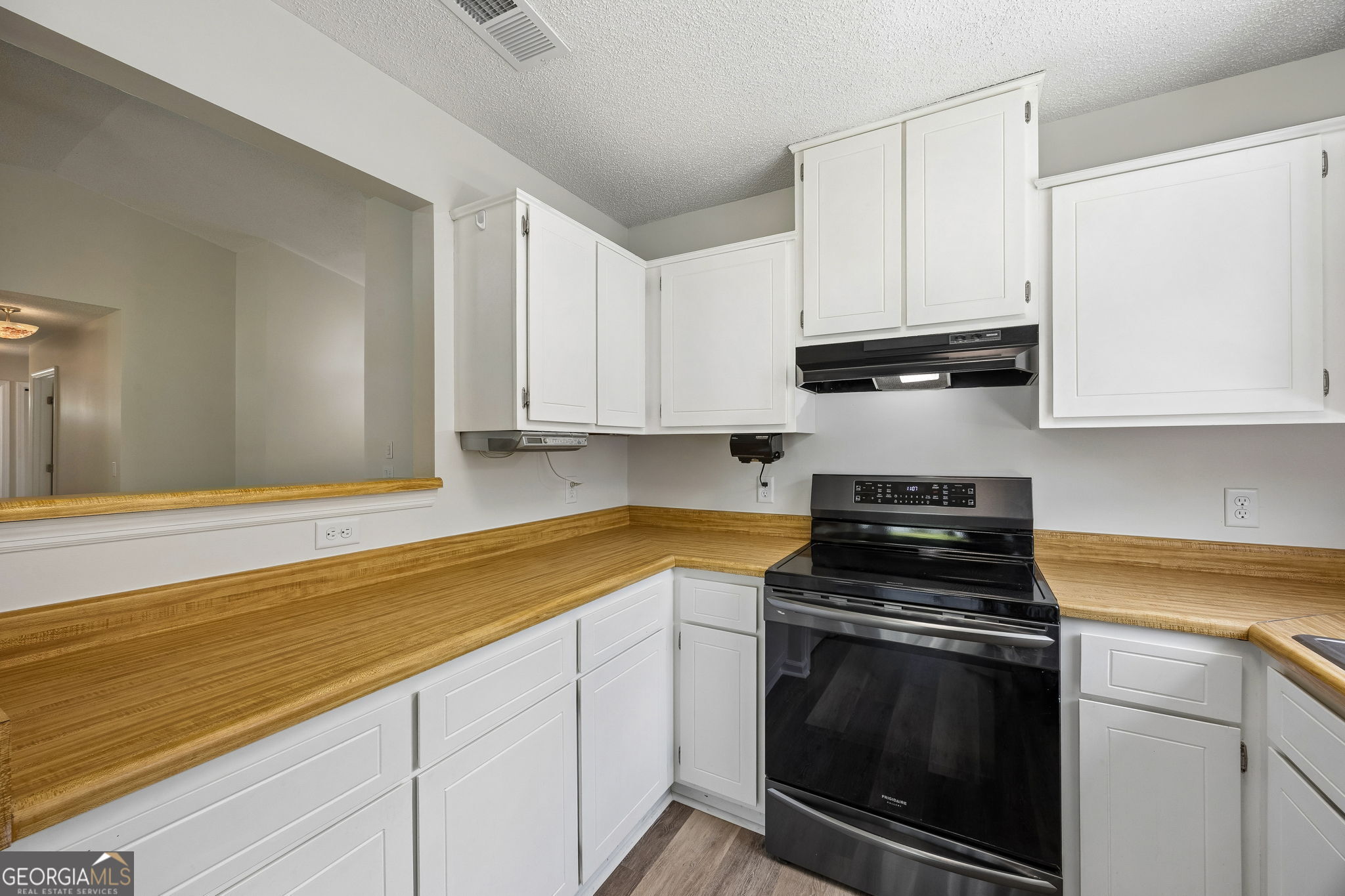 307 Sunnyside Drive Property Photo 16