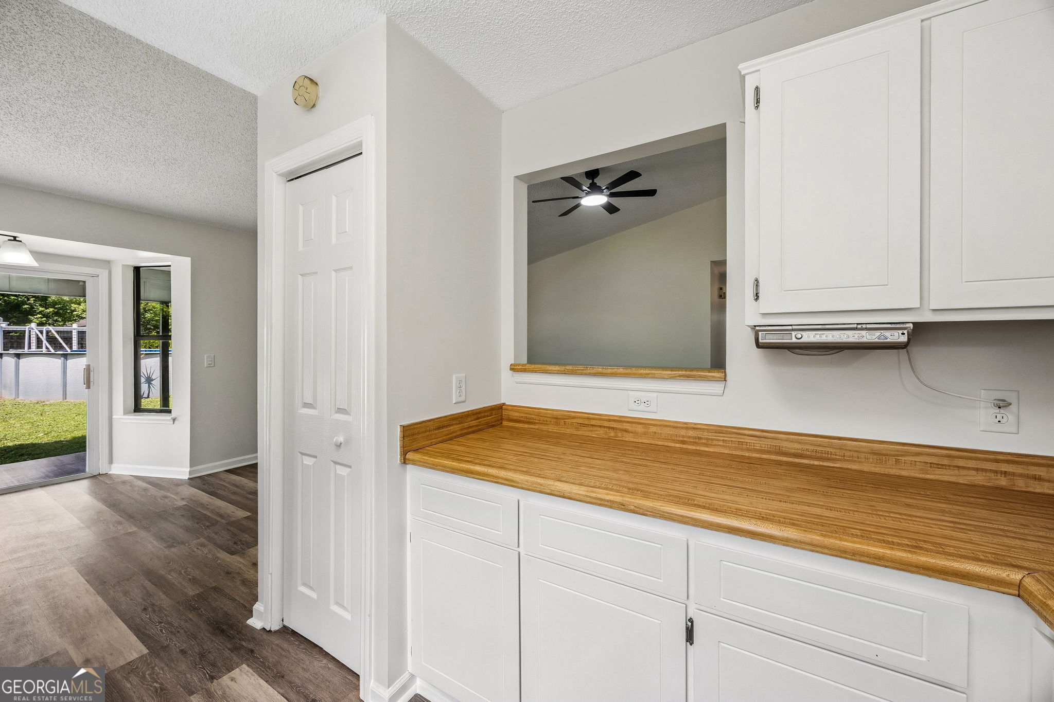 307 Sunnyside Drive Property Photo 17