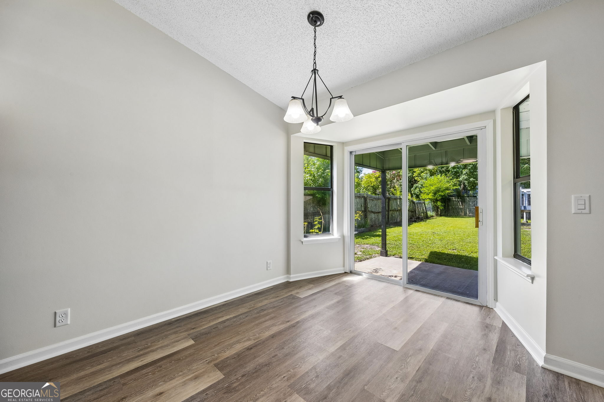 307 Sunnyside Drive Property Photo 19