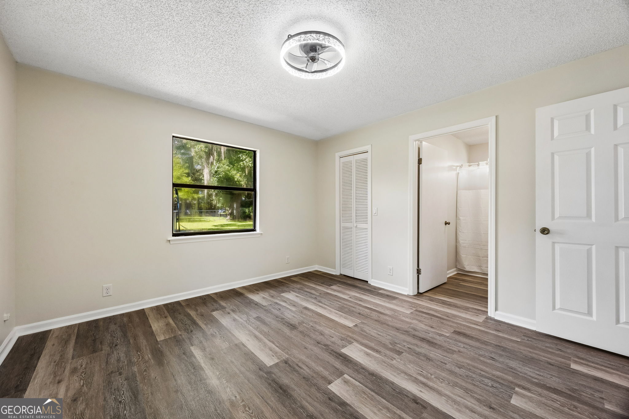 307 Sunnyside Drive Property Photo 23