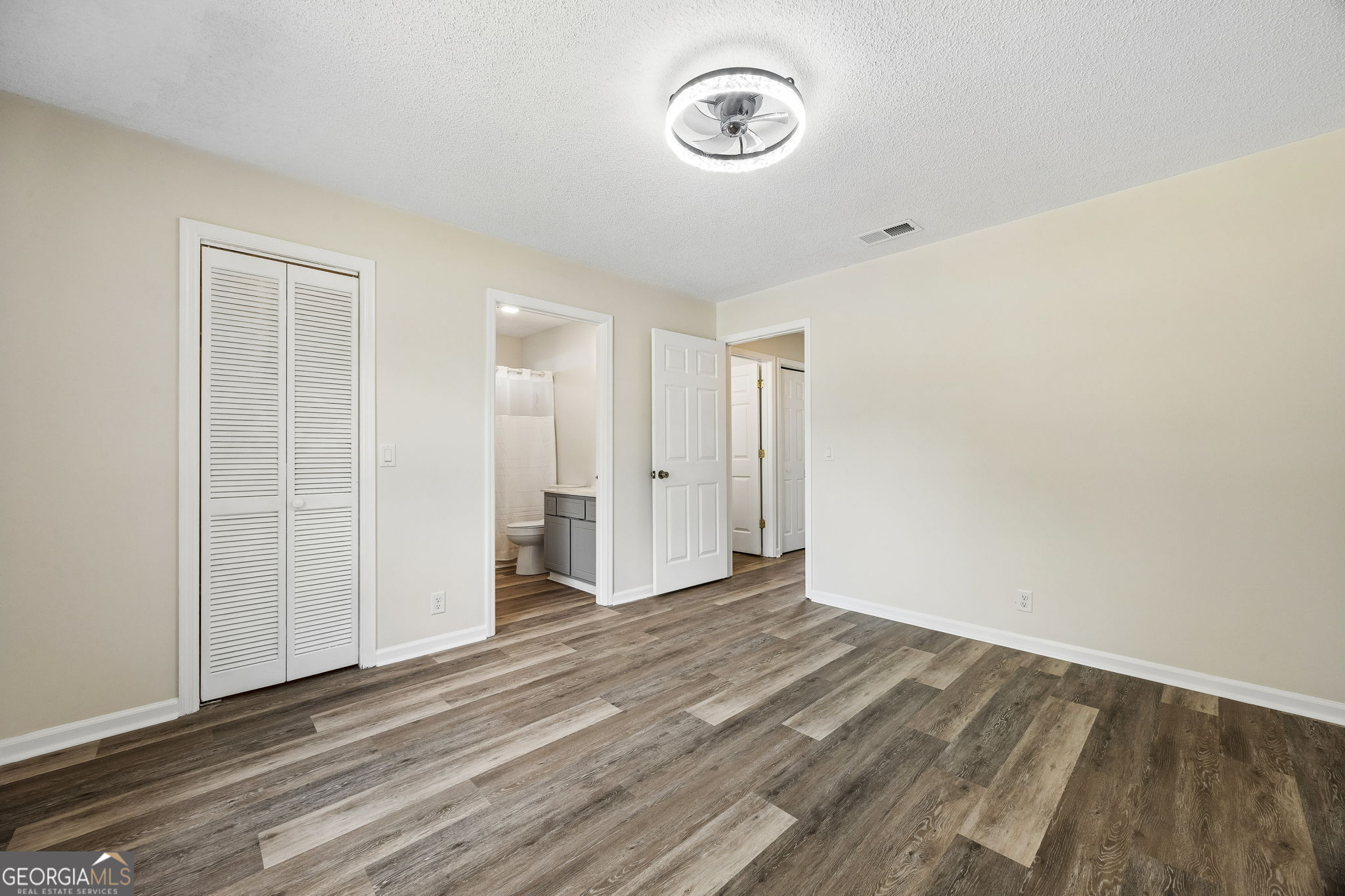 307 Sunnyside Drive Property Photo 24