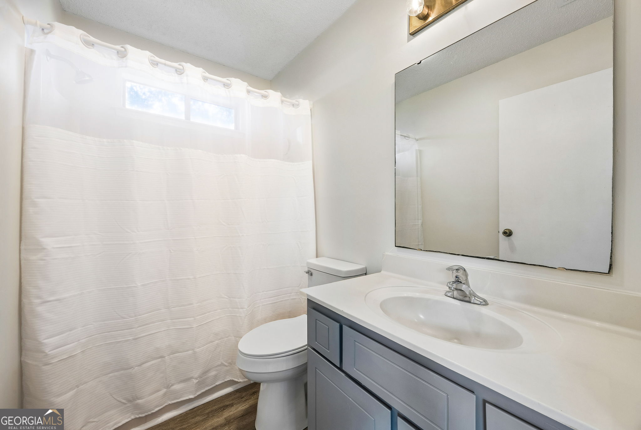 307 Sunnyside Drive Property Photo 25