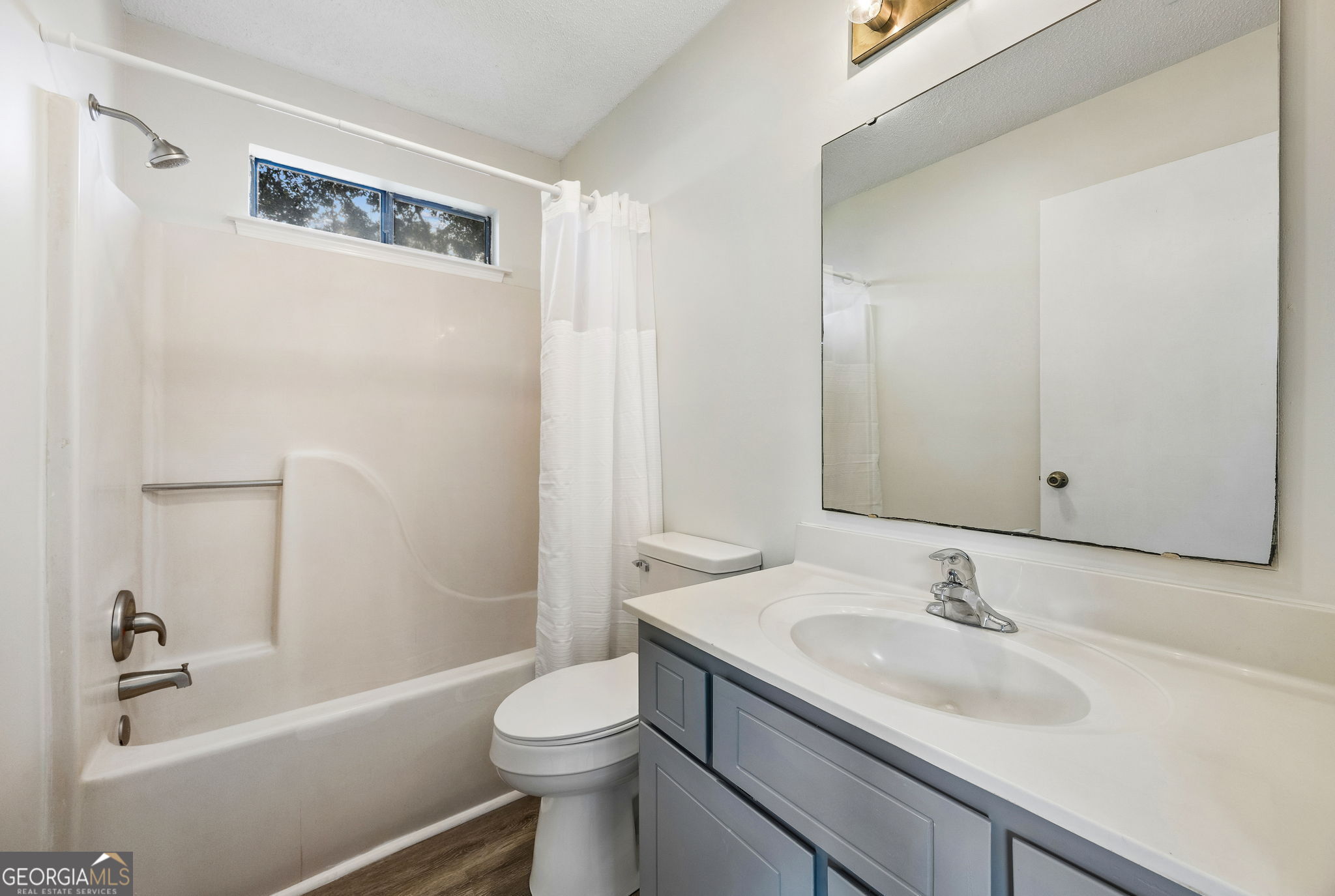 307 Sunnyside Drive Property Photo 26