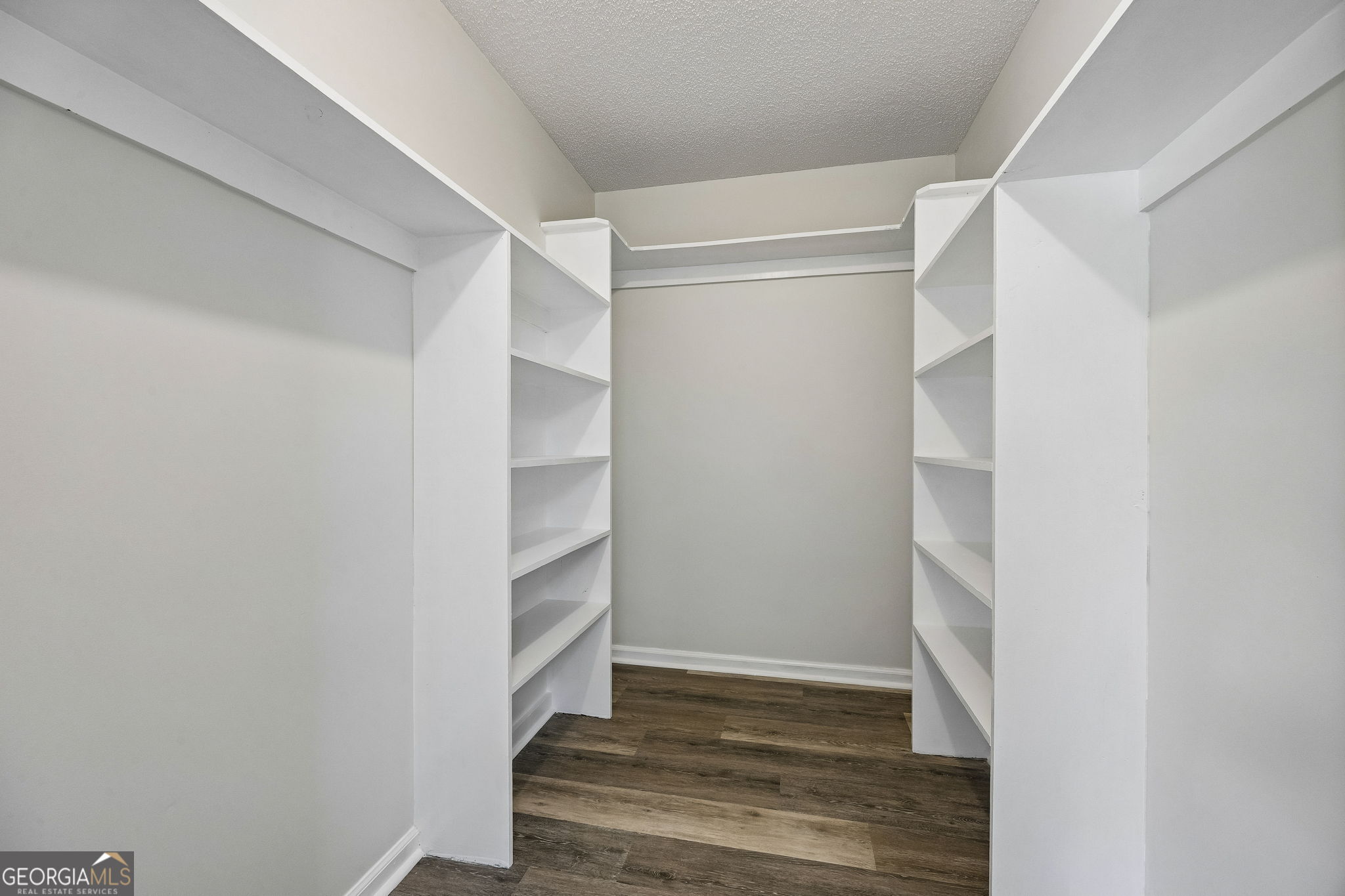 307 Sunnyside Drive Property Photo 27