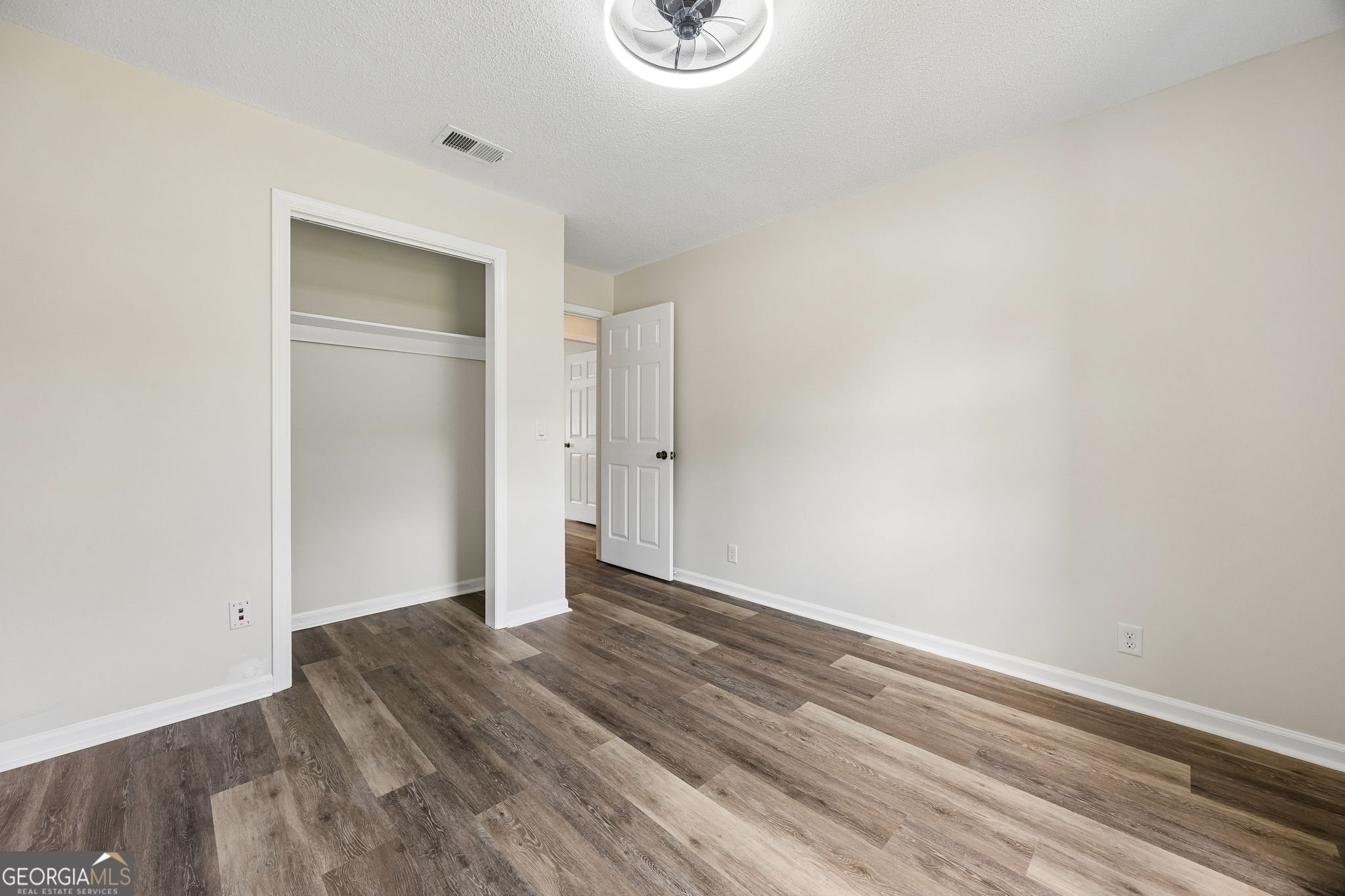 307 Sunnyside Drive Property Photo 29