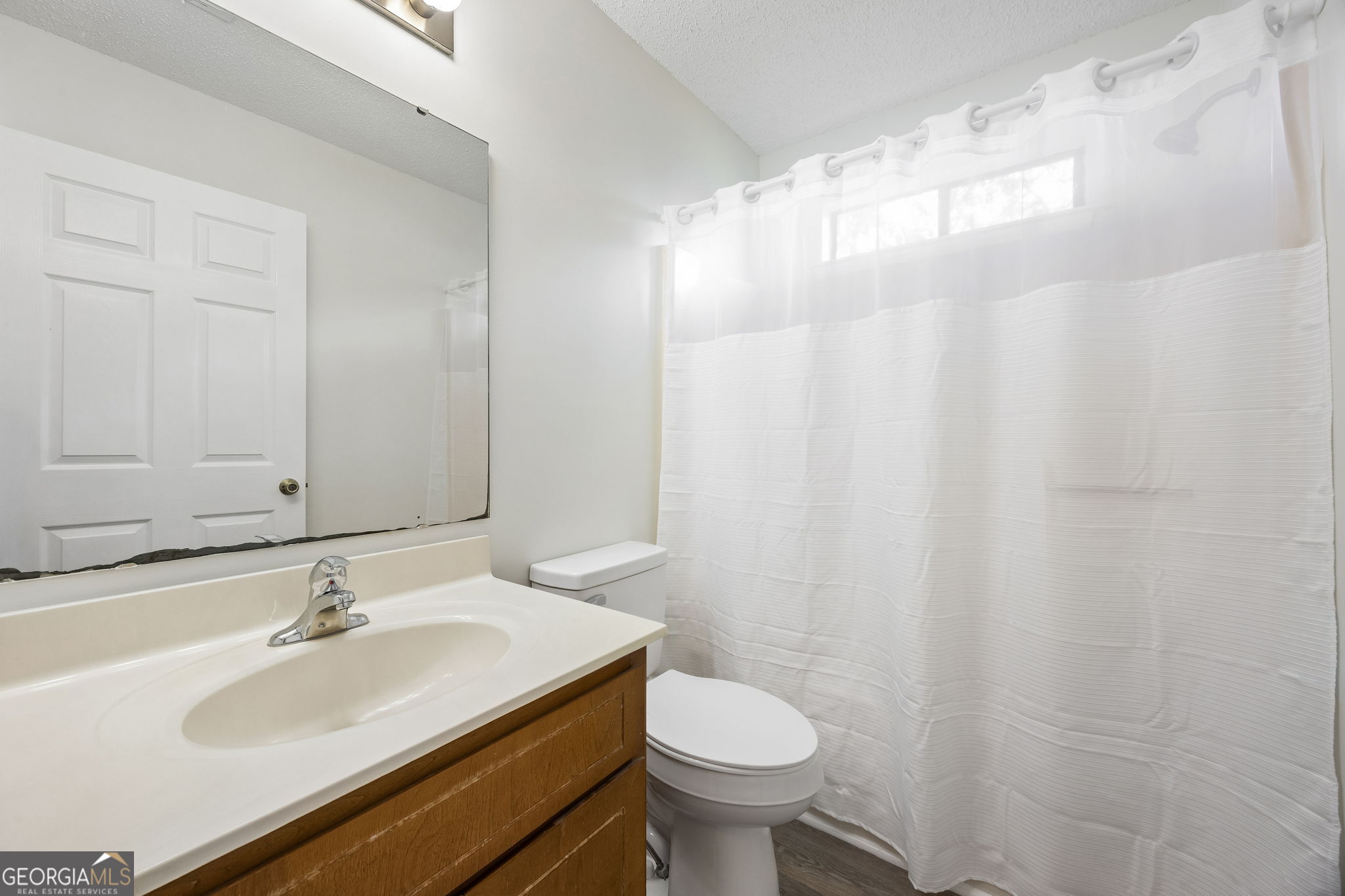 307 Sunnyside Drive Property Photo 30