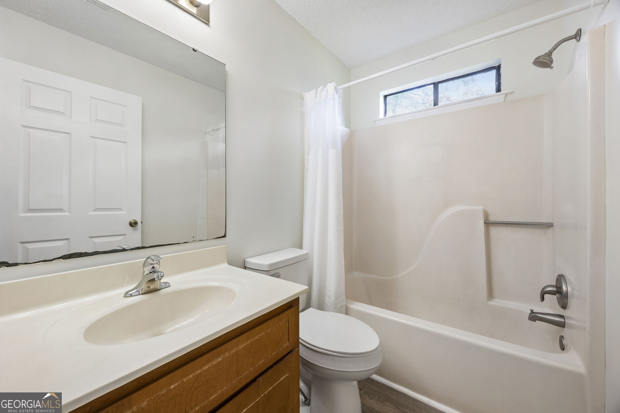 307 Sunnyside Drive Property Photo 31