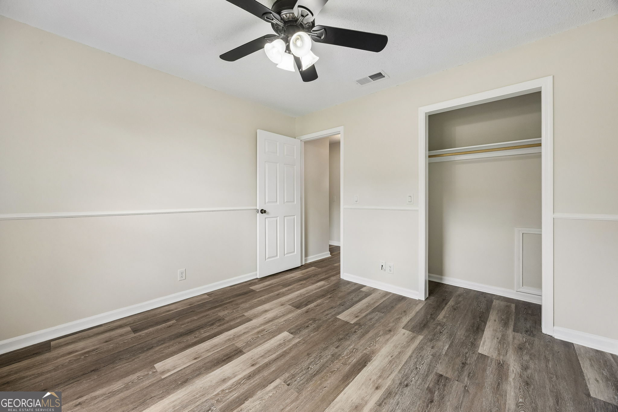307 Sunnyside Drive Property Photo 33