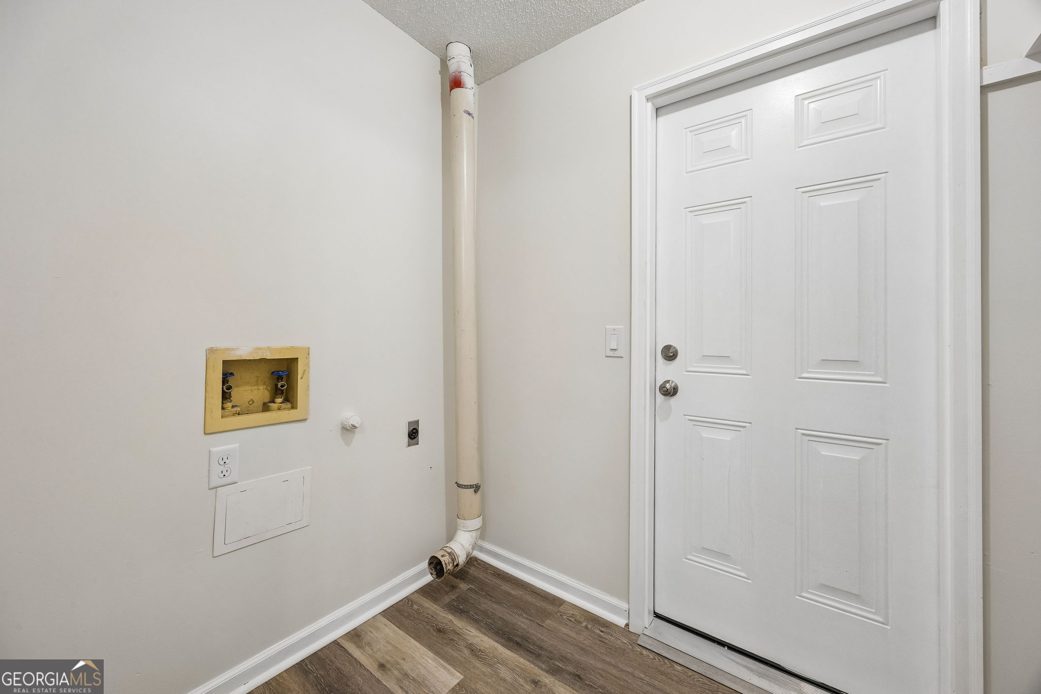 307 Sunnyside Drive Property Photo 34