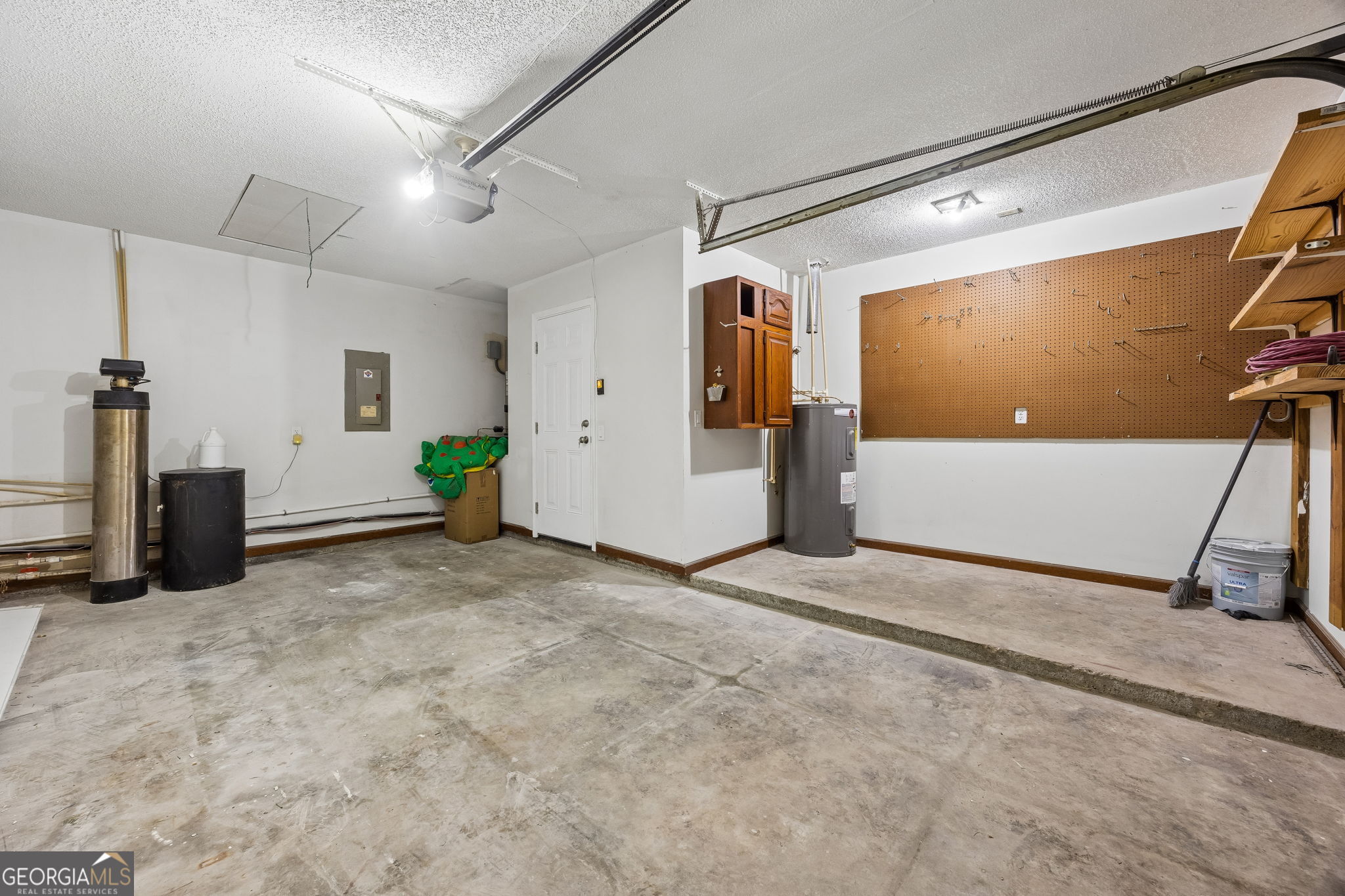 307 Sunnyside Drive Property Photo 35