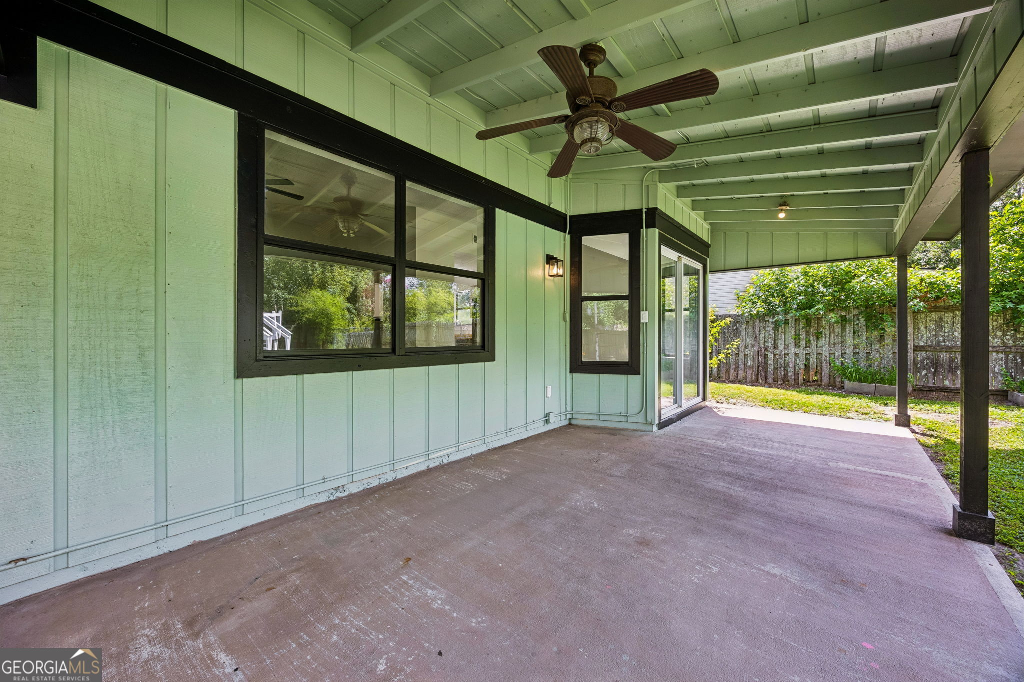 307 Sunnyside Drive Property Photo 37