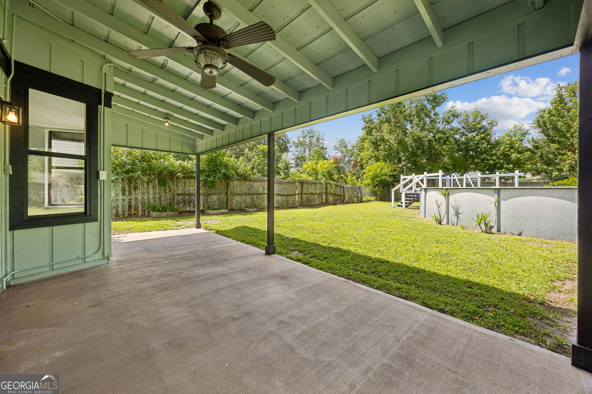 307 Sunnyside Drive Property Photo 38