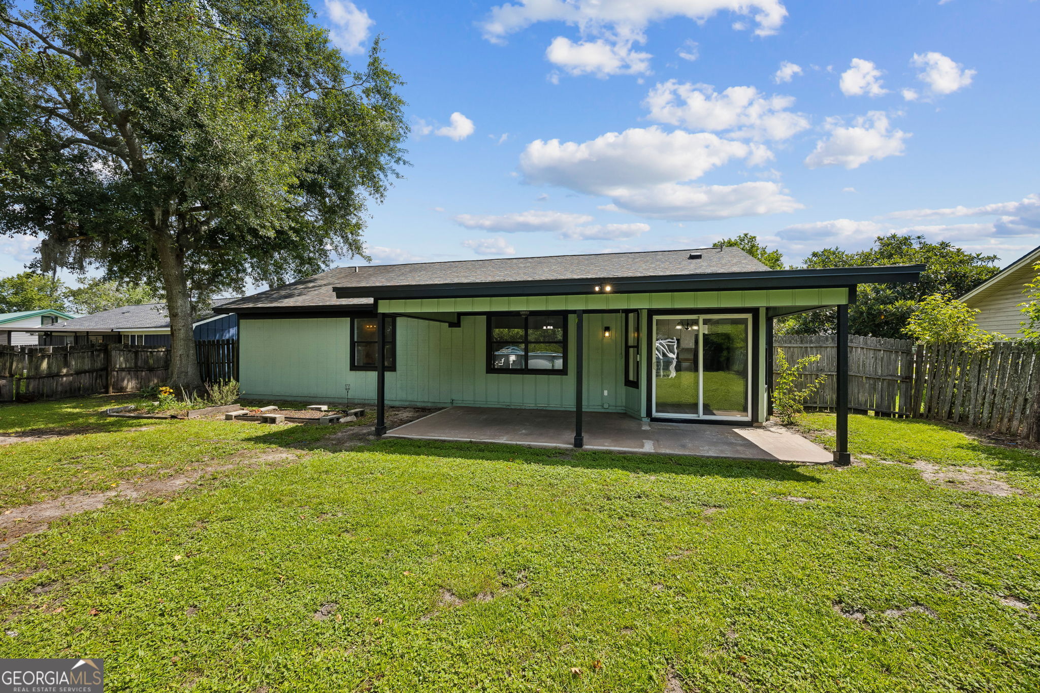 307 Sunnyside Drive Property Photo 39