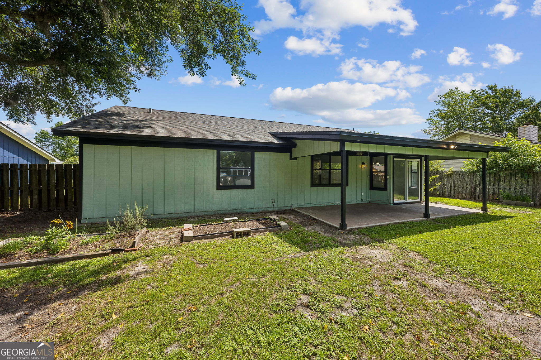 307 Sunnyside Drive Property Photo 40