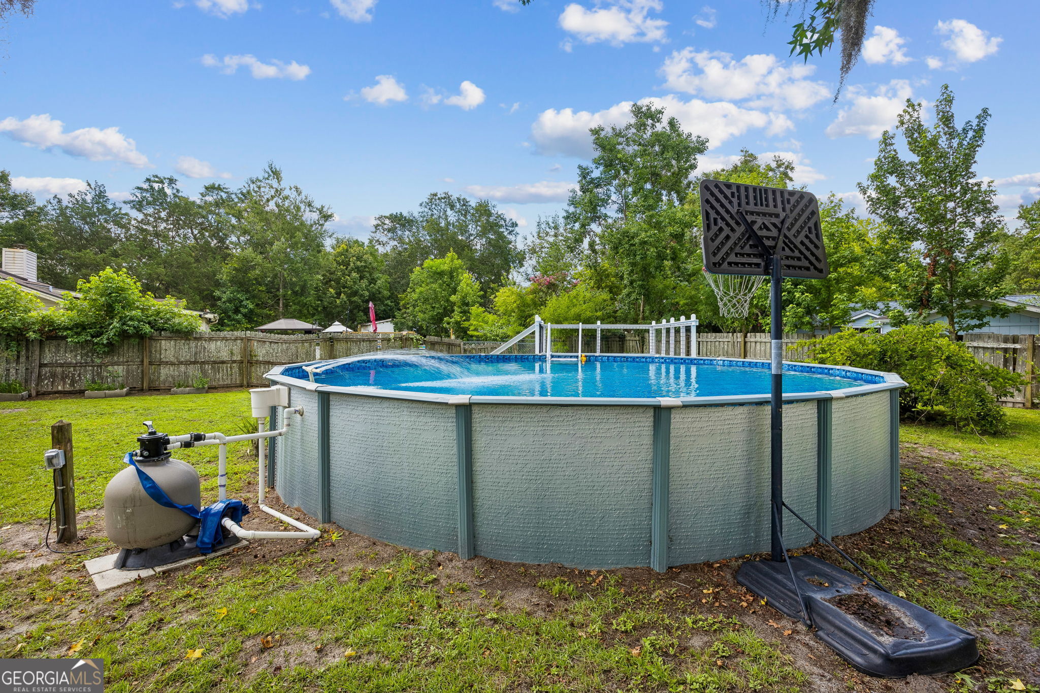 307 Sunnyside Drive Property Photo 41