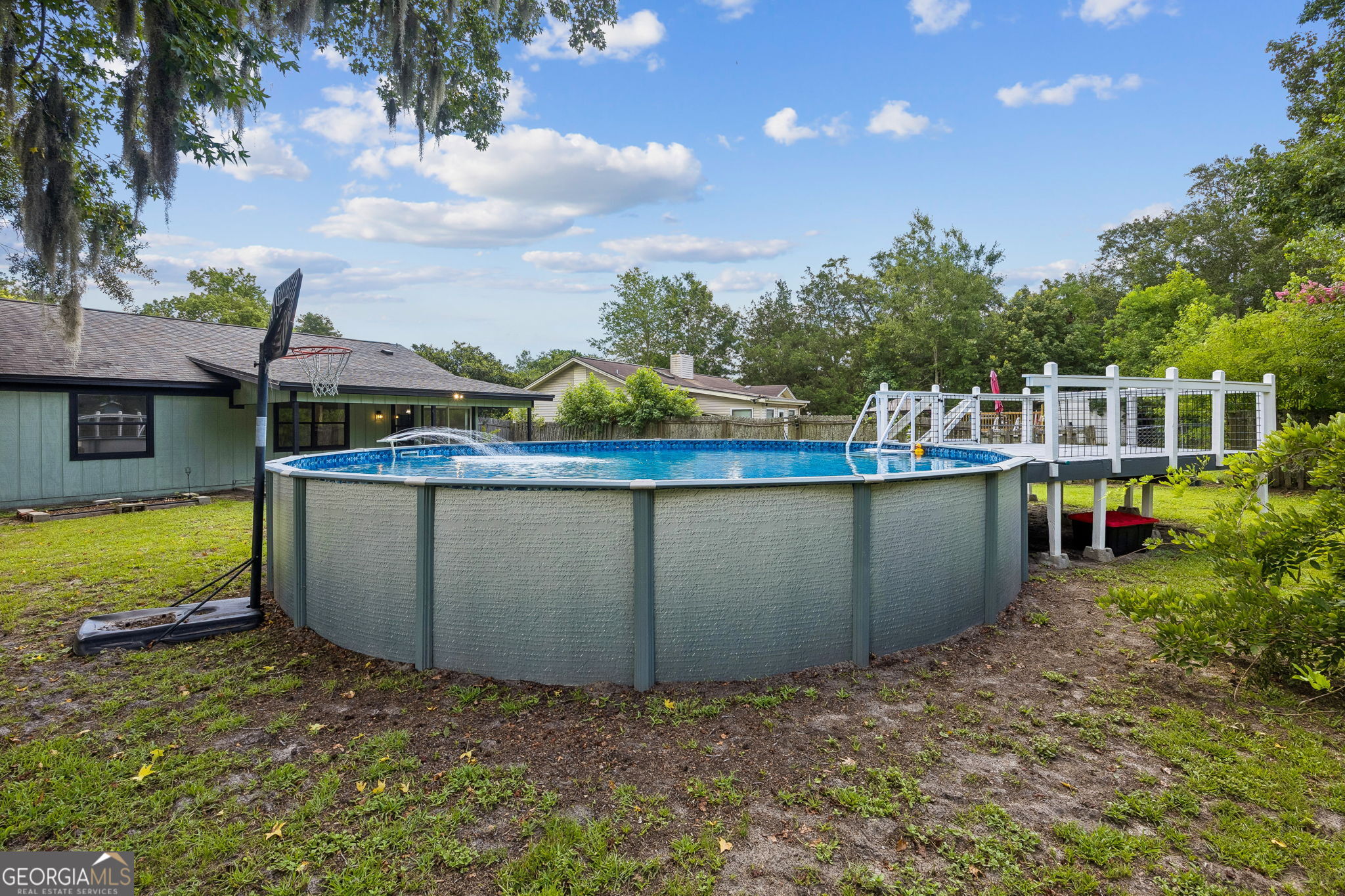 307 Sunnyside Drive Property Photo 42
