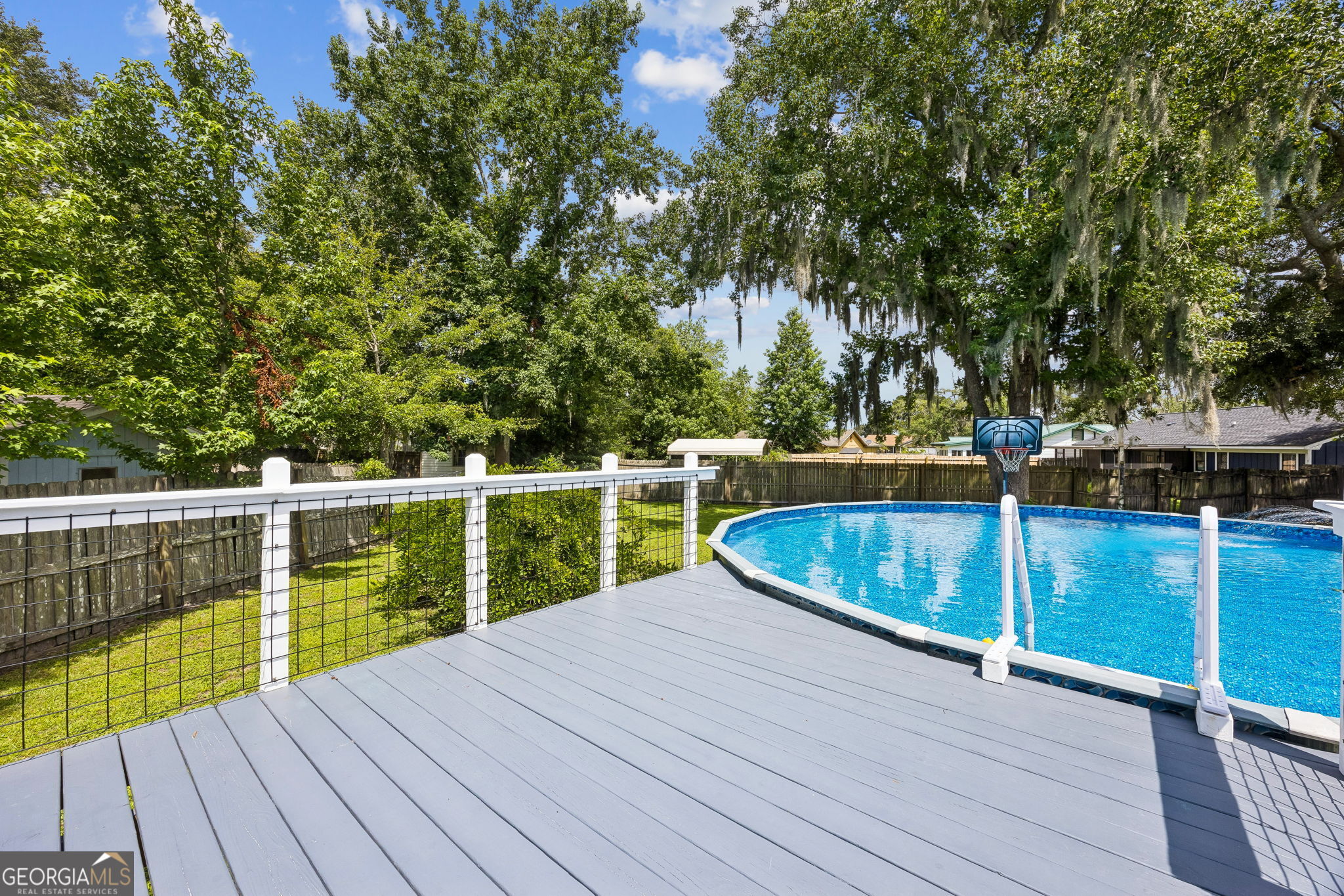 307 Sunnyside Drive Property Photo 45