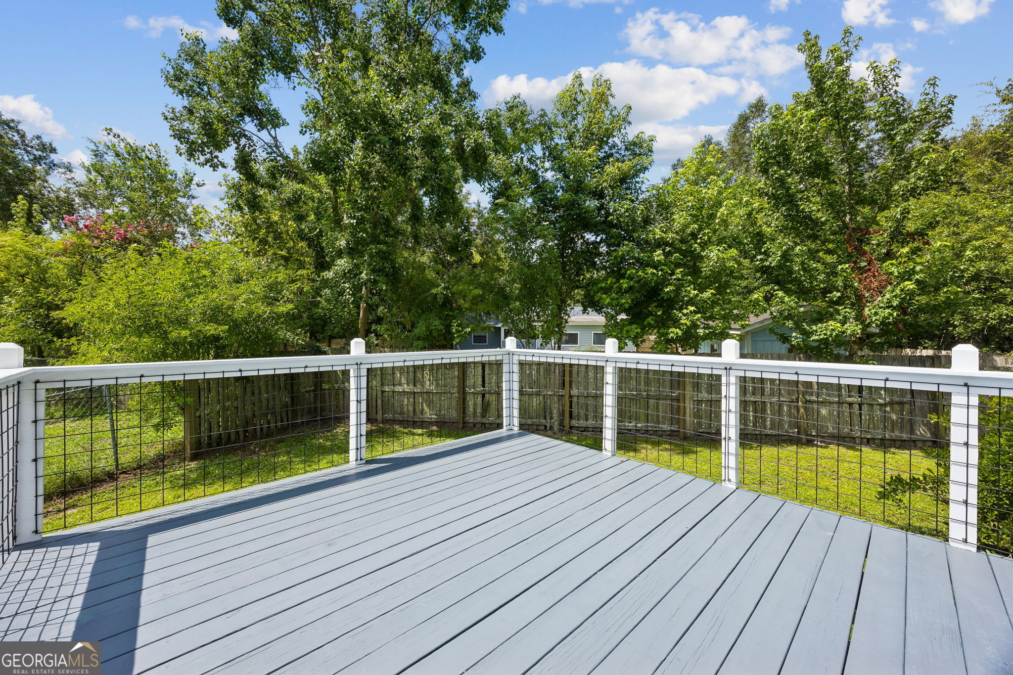 307 Sunnyside Drive Property Photo 46