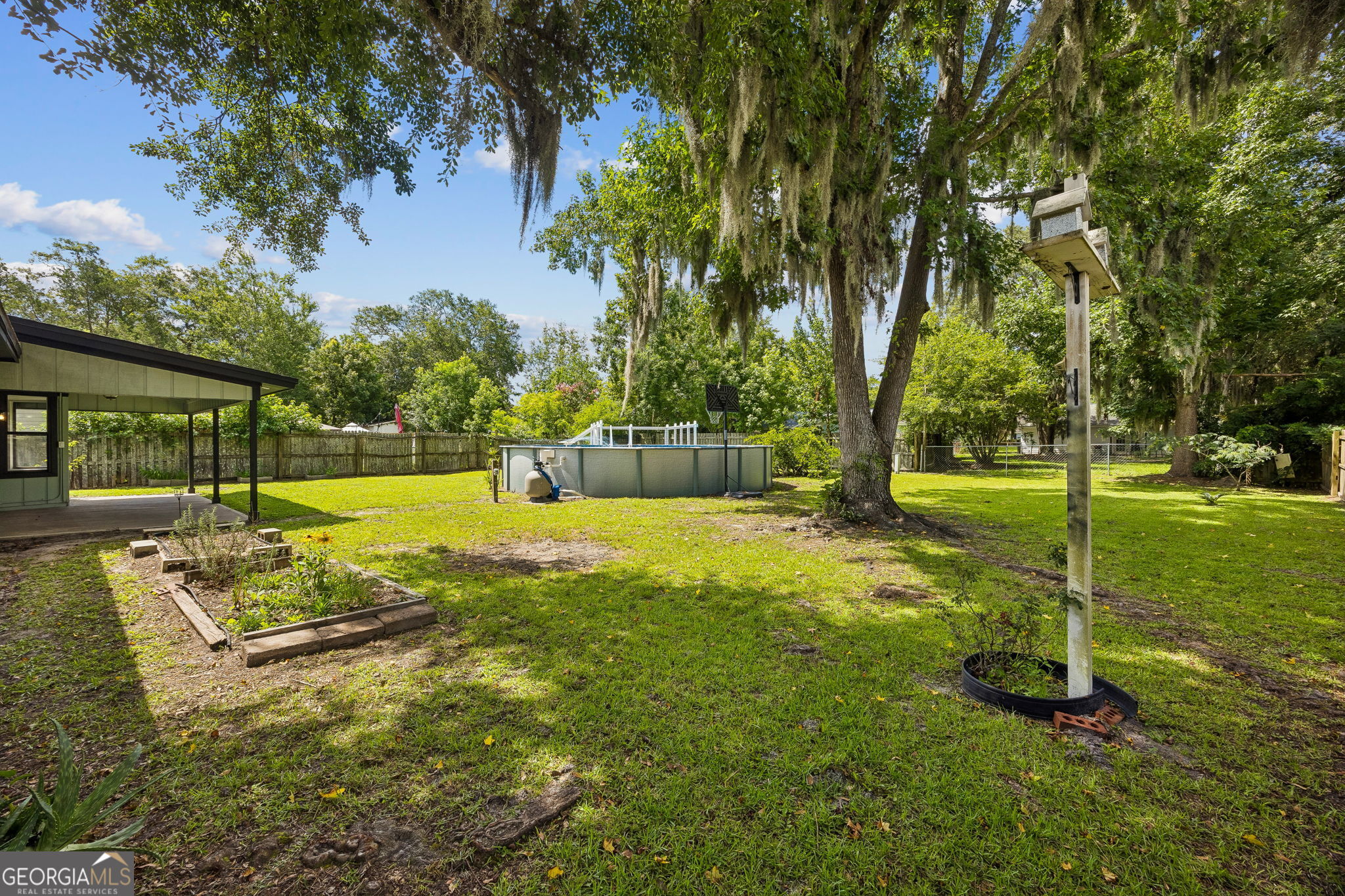 307 Sunnyside Drive Property Photo 47