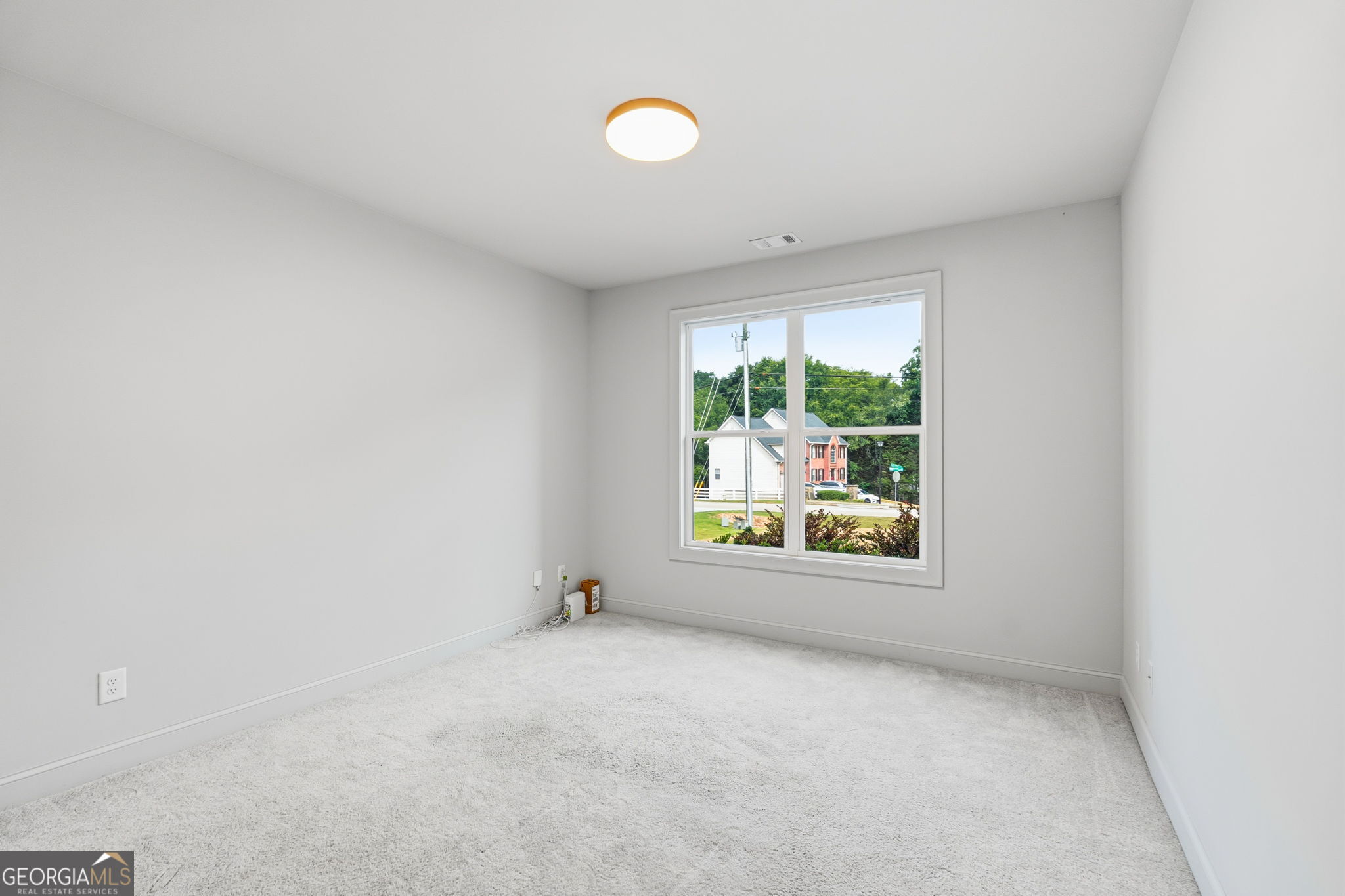 3012 Sw Flat Shoals Road Property Photo 11