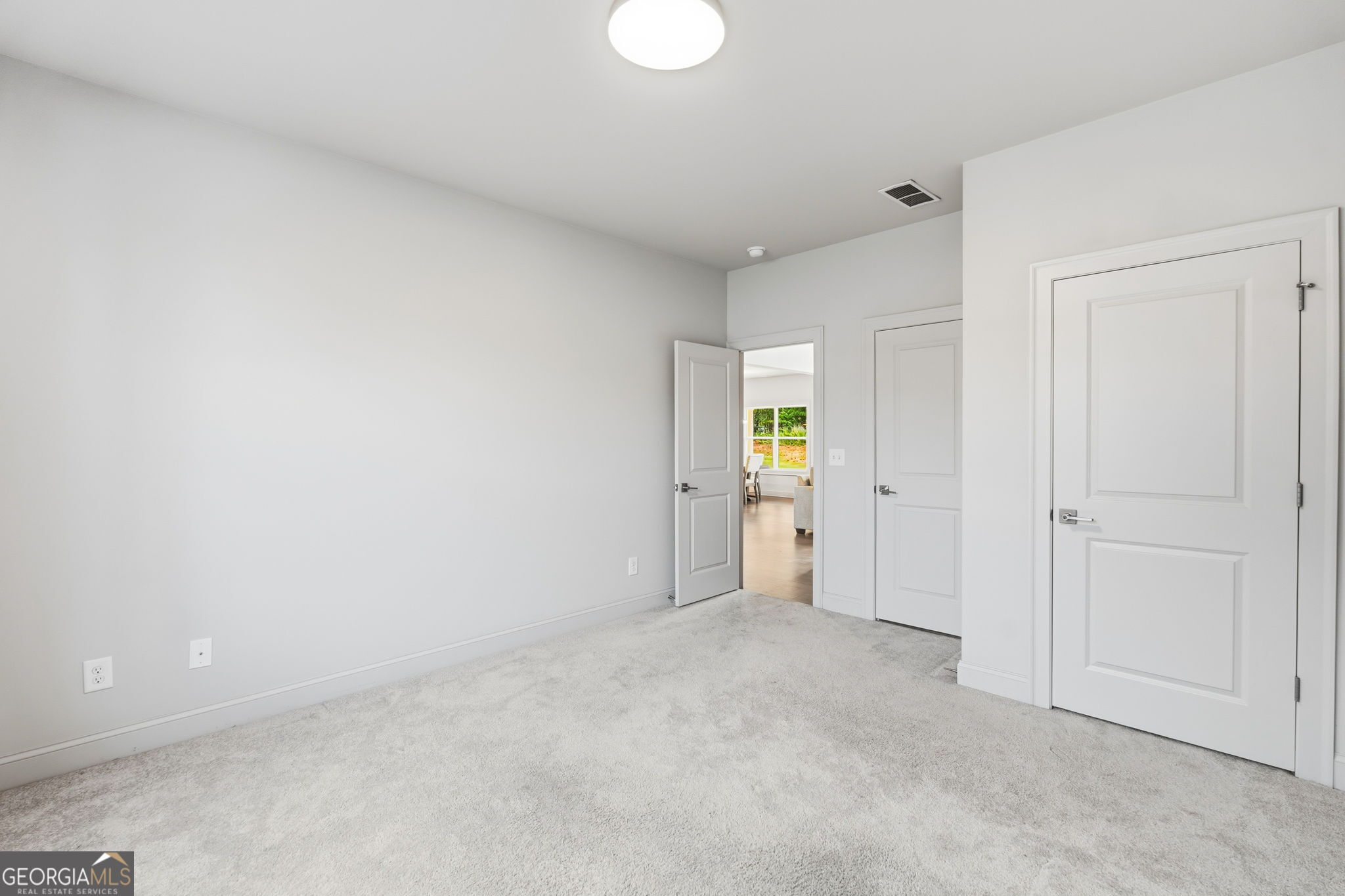 3012 Sw Flat Shoals Road Property Photo 12